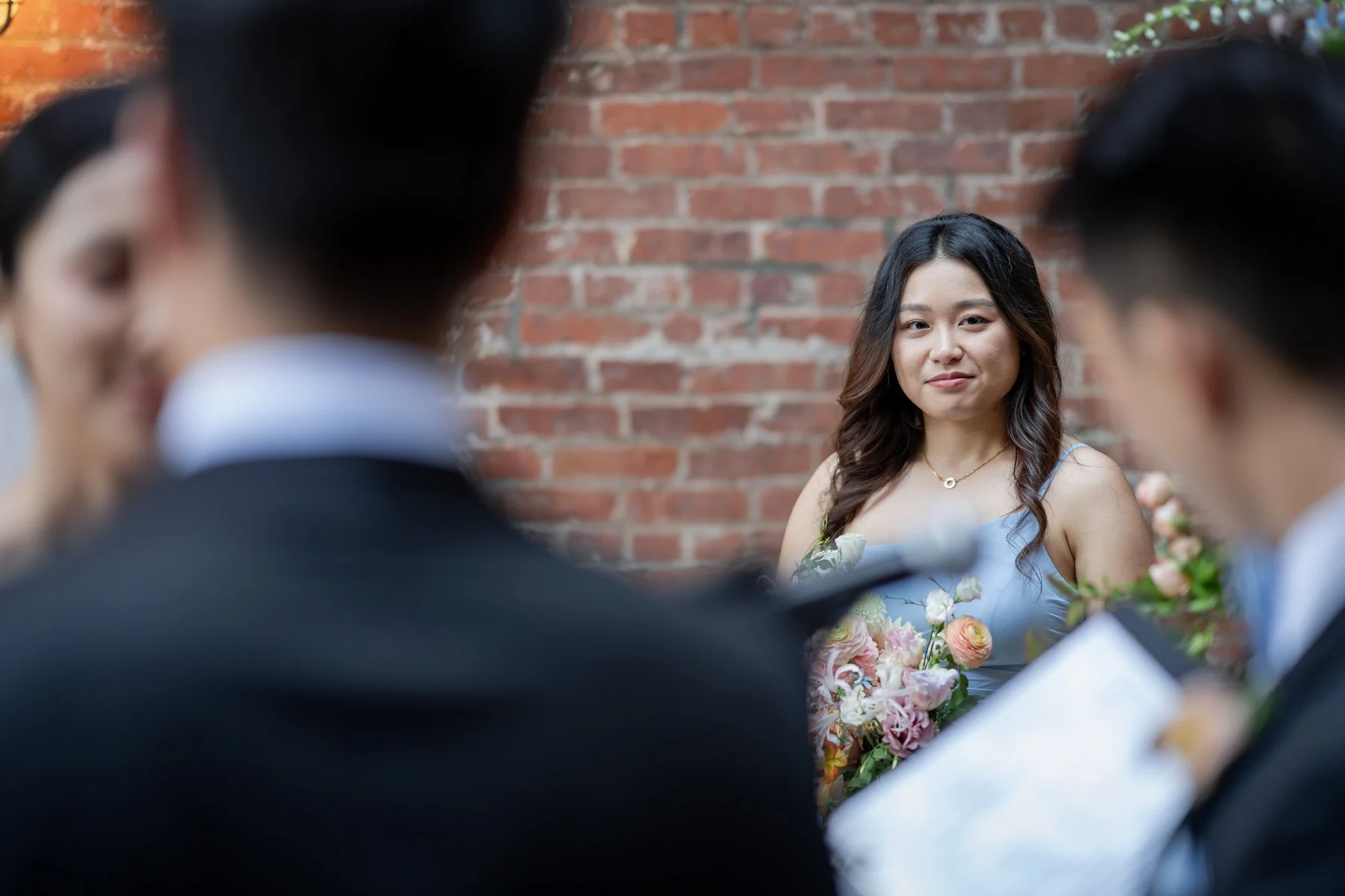Wythe Hotel Wedding_0066.JPG