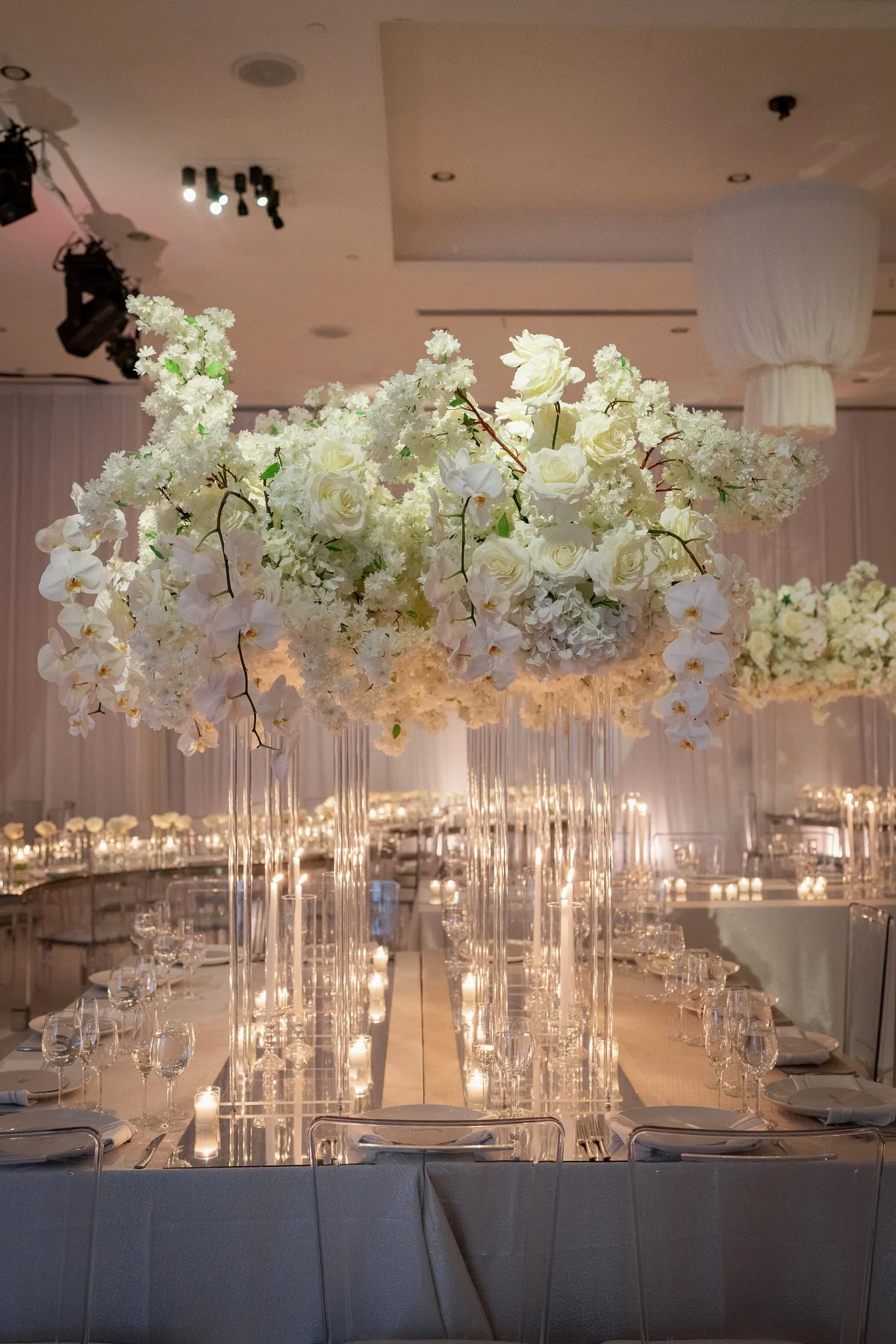 Ravel Hotel Wedding _ 0103.JPG