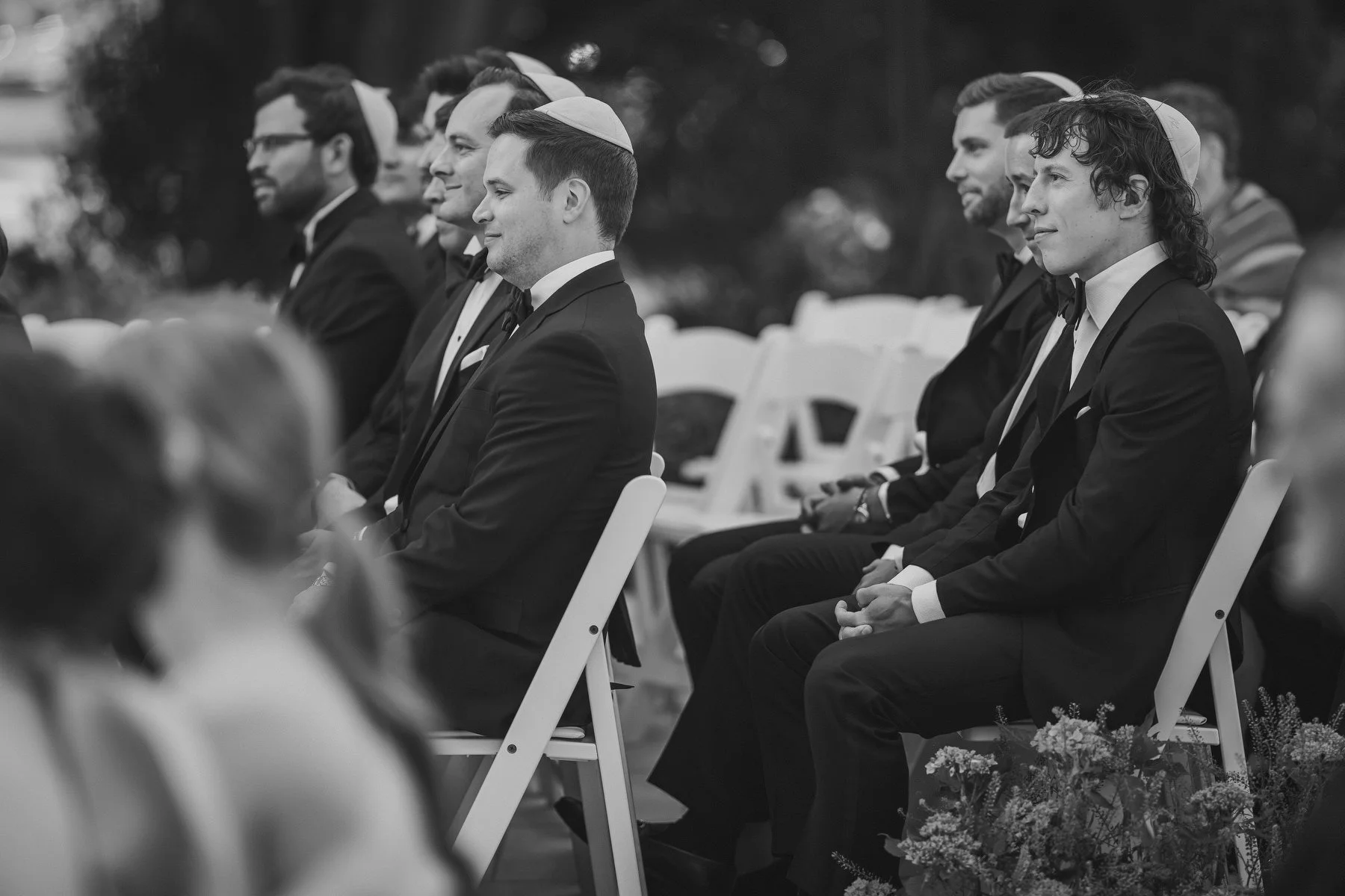 the lannin wedding-0076.JPG
