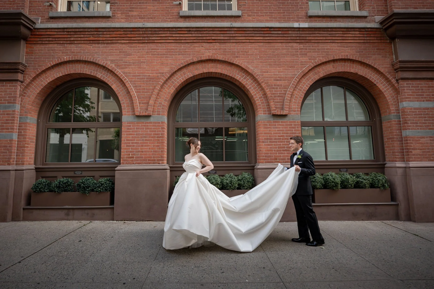 Tribeca rooftop wedding_032.JPG
