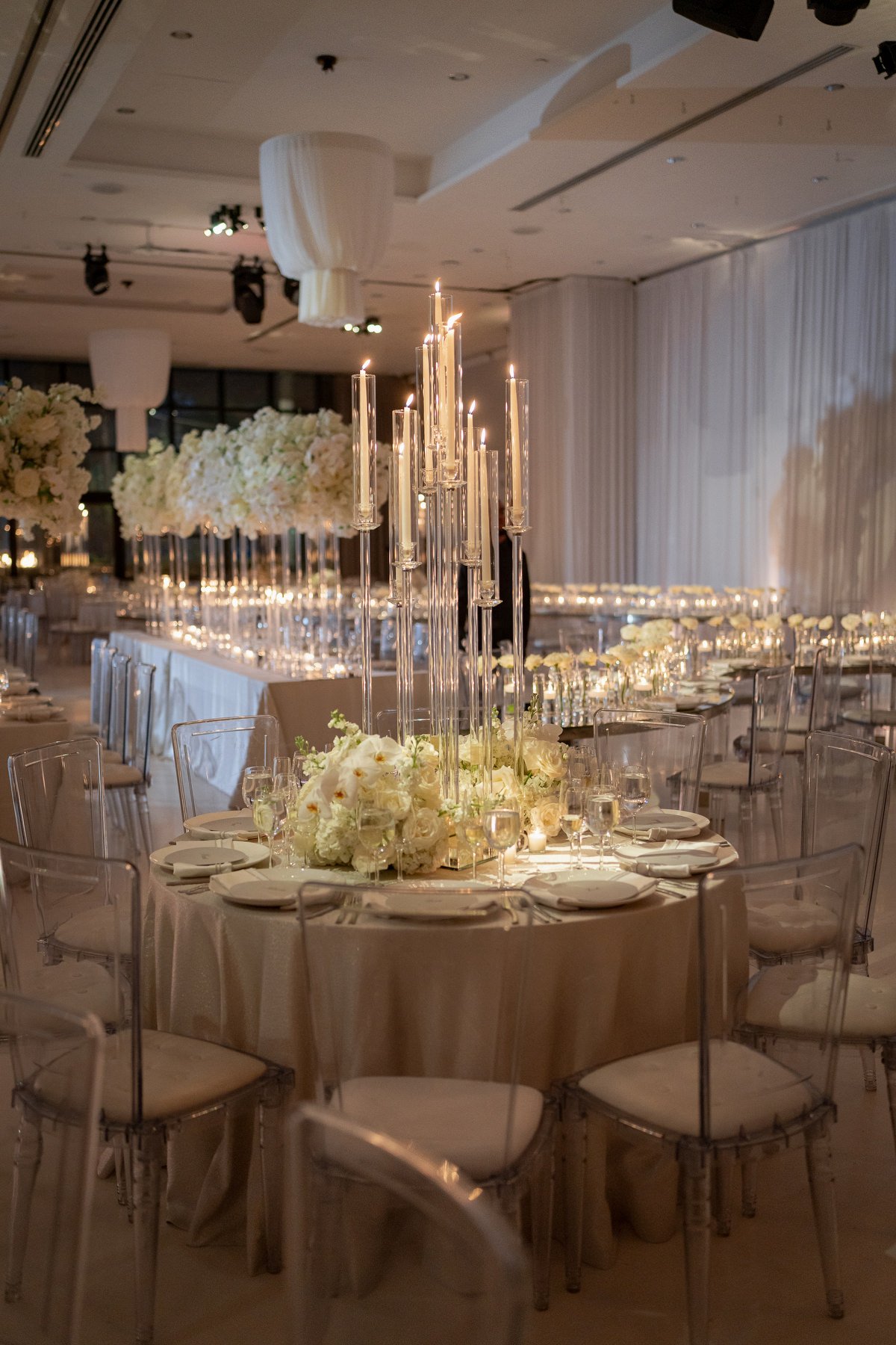 Ravel Hotel Wedding _ 0096.JPG