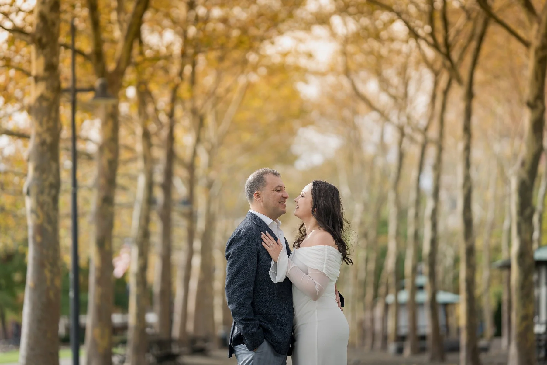 Hoboken Engagement Session-025.JPG