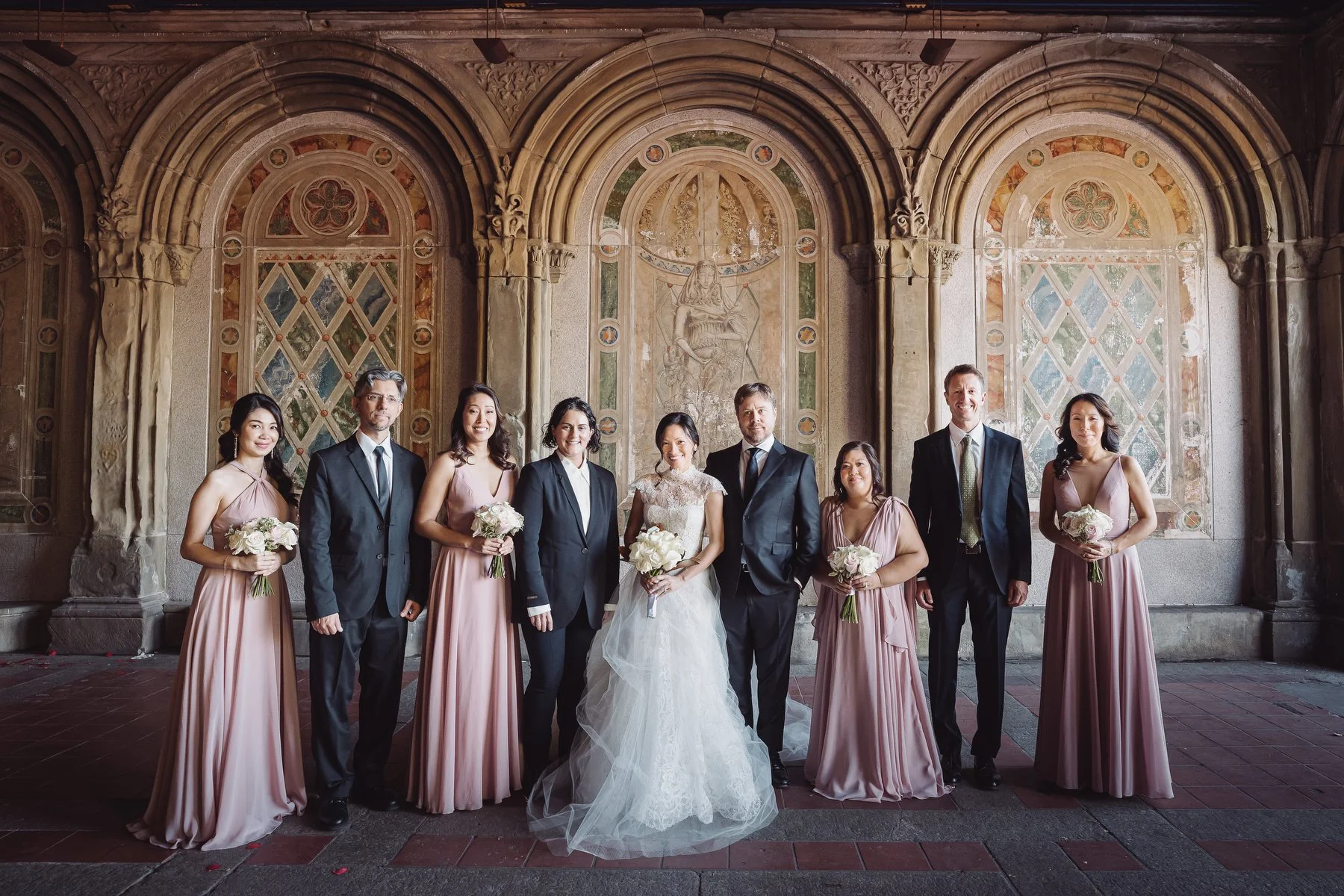 Lobe Boathouse Wedding-021.JPG