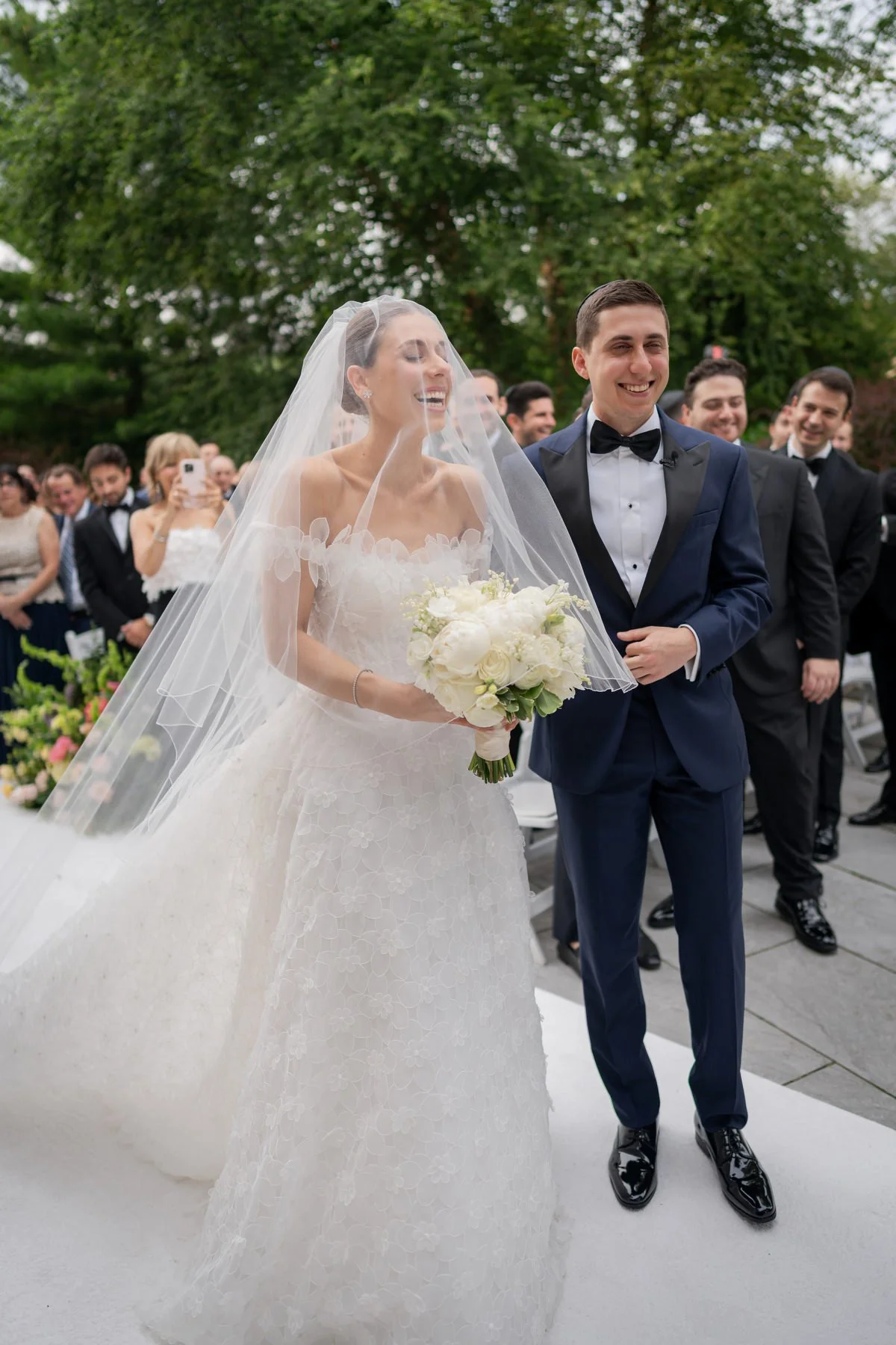 Alpine Country Club Wedding-0061.JPG