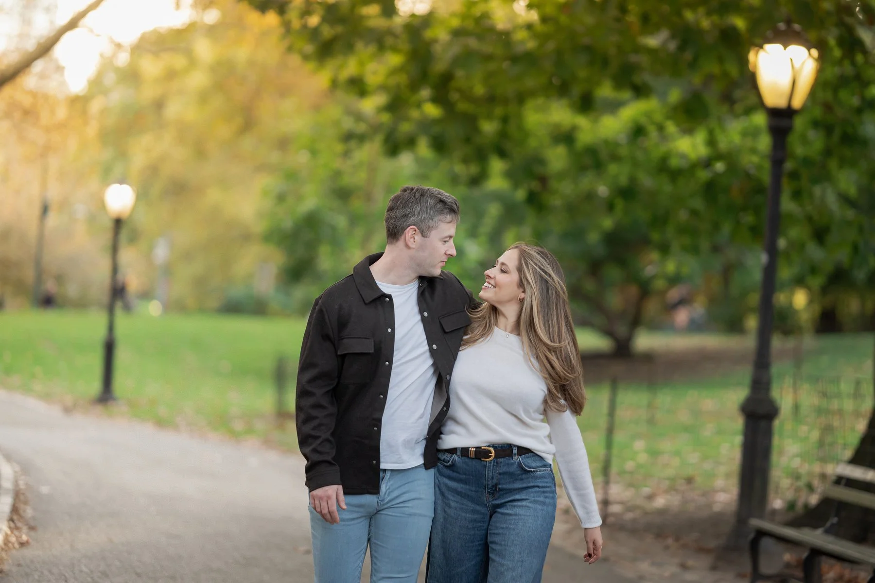 Central Park Engagement Session_0028.JPG