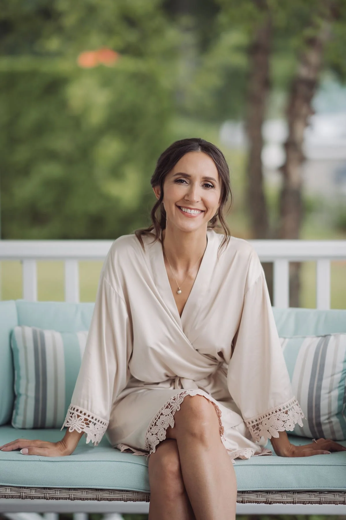 The Barn at Perona Farms Wedding-015.JPG