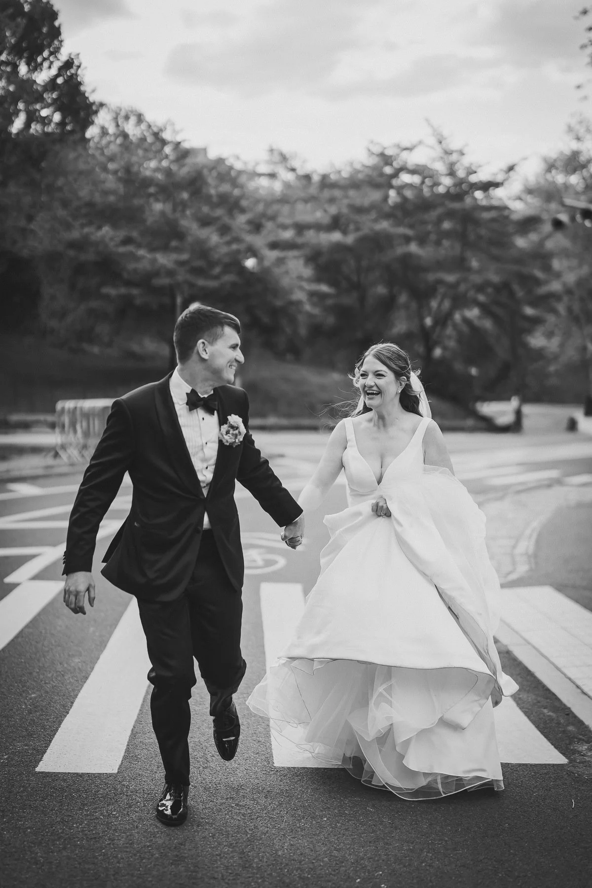 Cipriani 42nd Street Wedding_0111.JPG