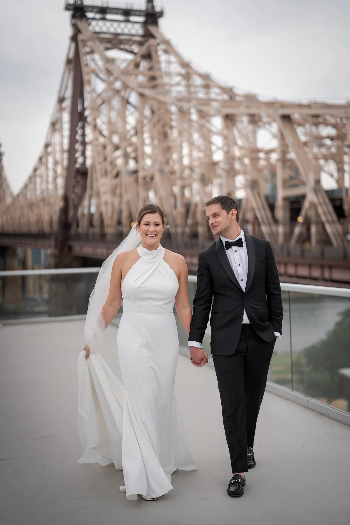 Ravel Hotel Wedding_0035.JPG