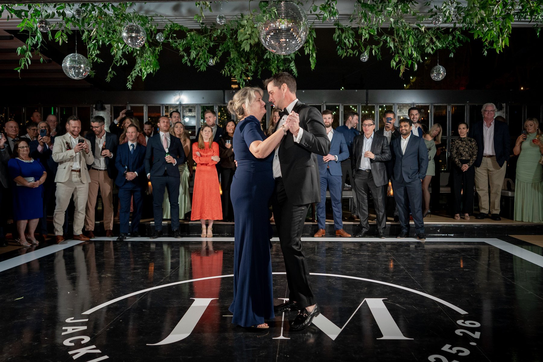 Ravel Hotel Wedding_0108.JPG