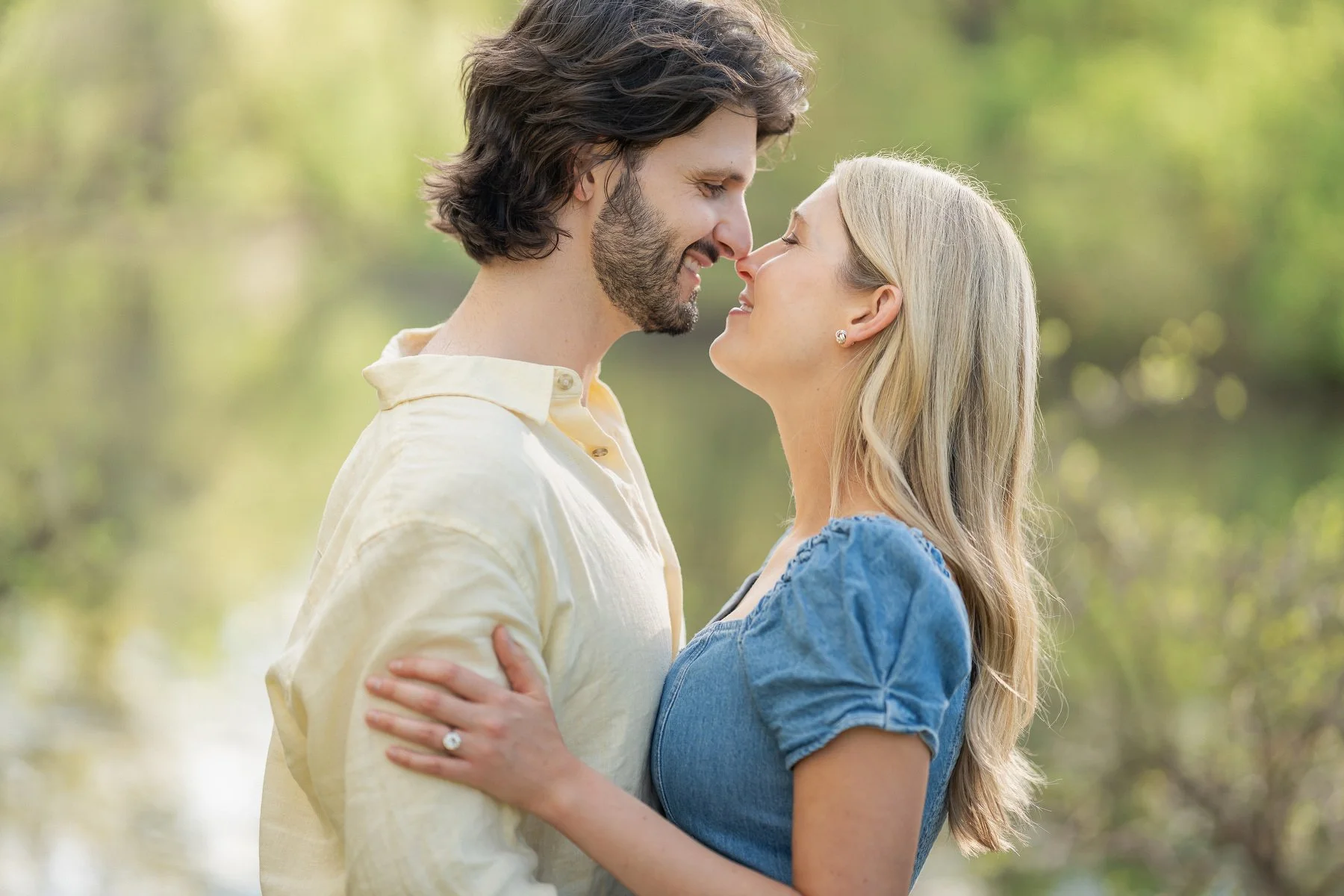 Prospect Engagement Session_024.JPG