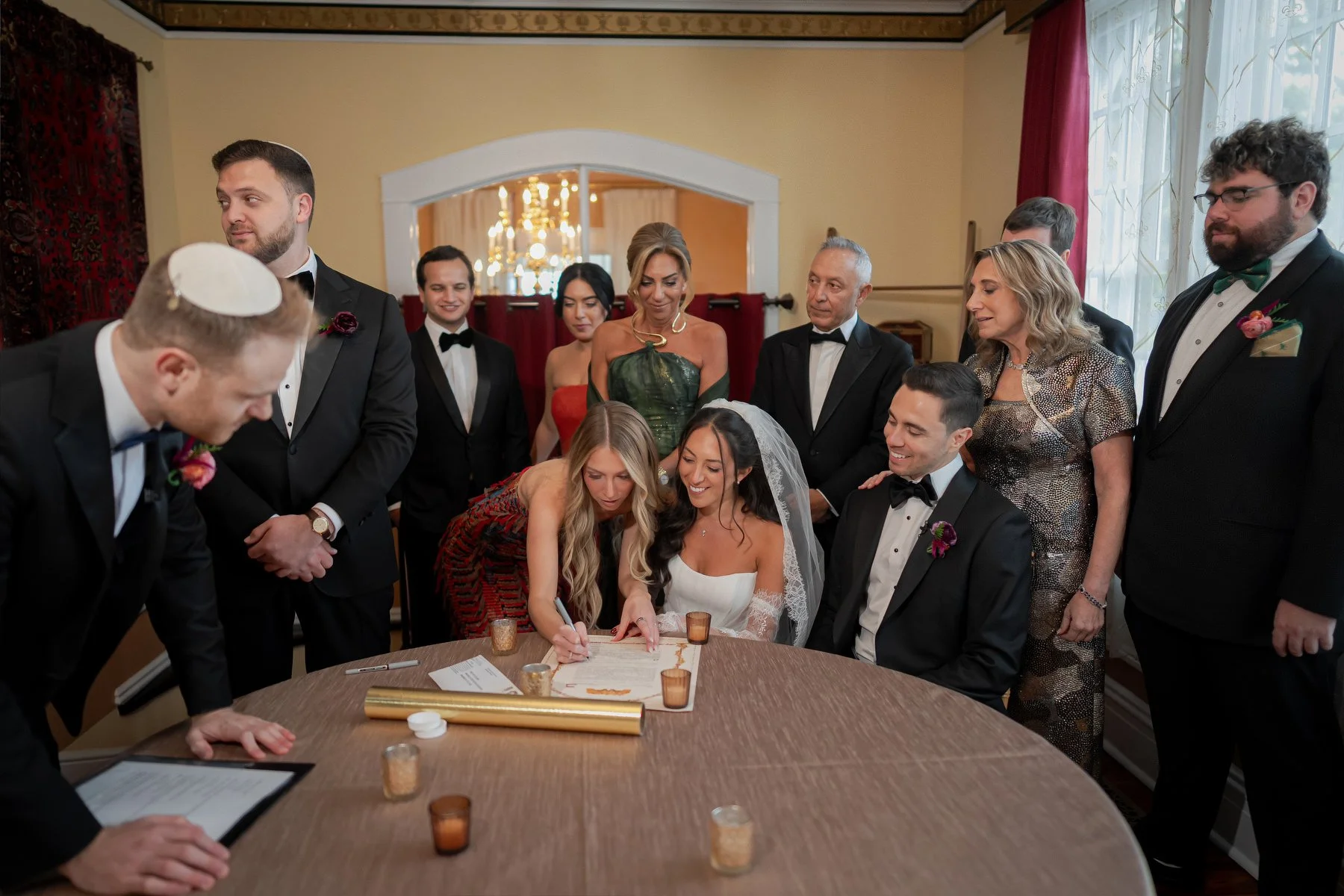 Monteverde at Oldstone Wedding_072.JPG