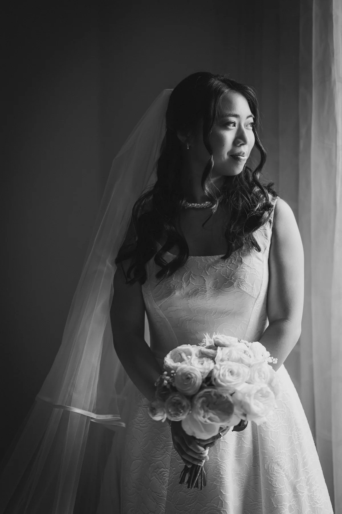 Nanina's In the Park Wedding-0029.JPG