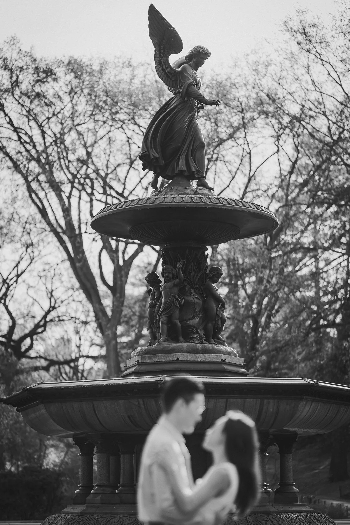 Central Park Engagement Session_023.JPG
