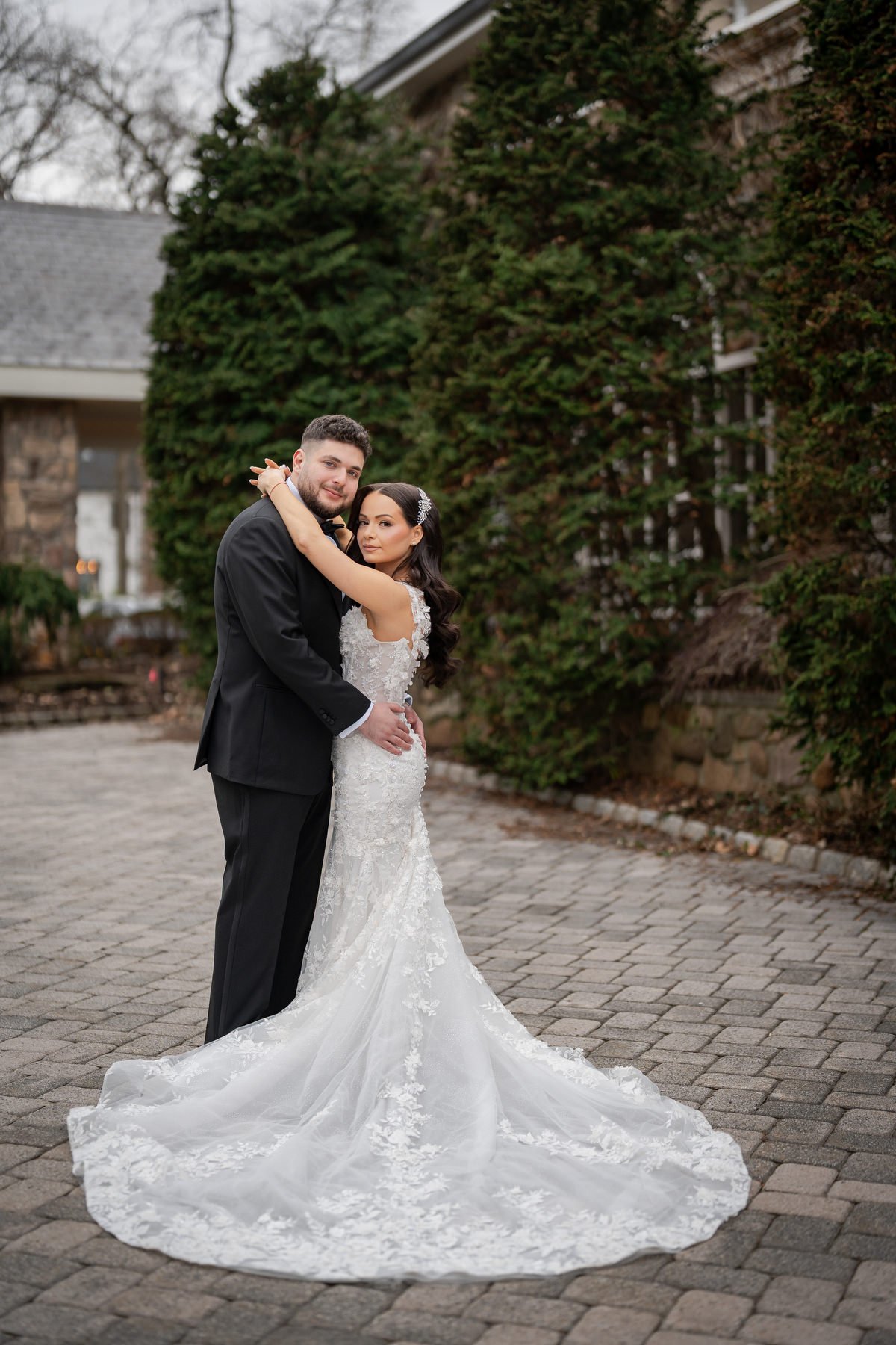 Crystal Plaza Wedding_0033.JPG