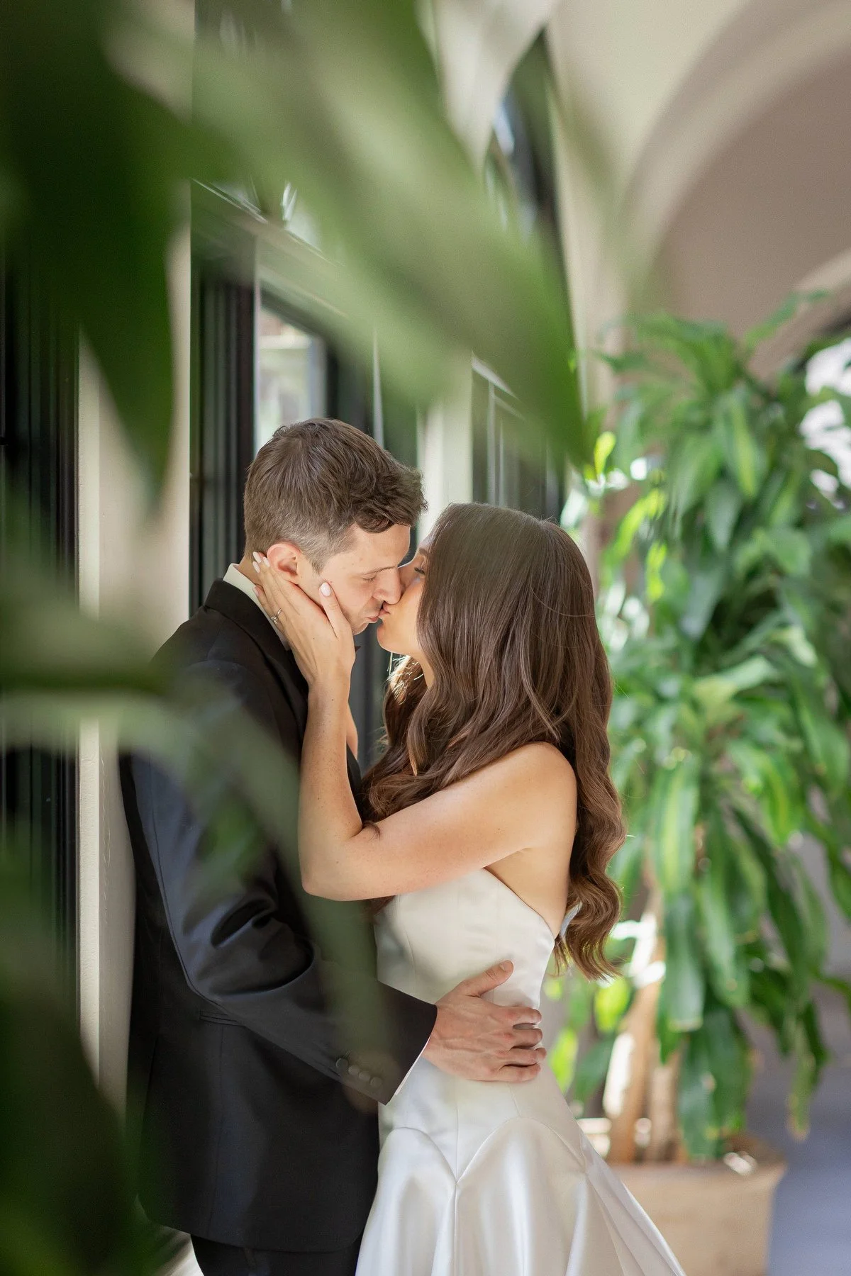 Pendry Natirar Wedding-047.JPG