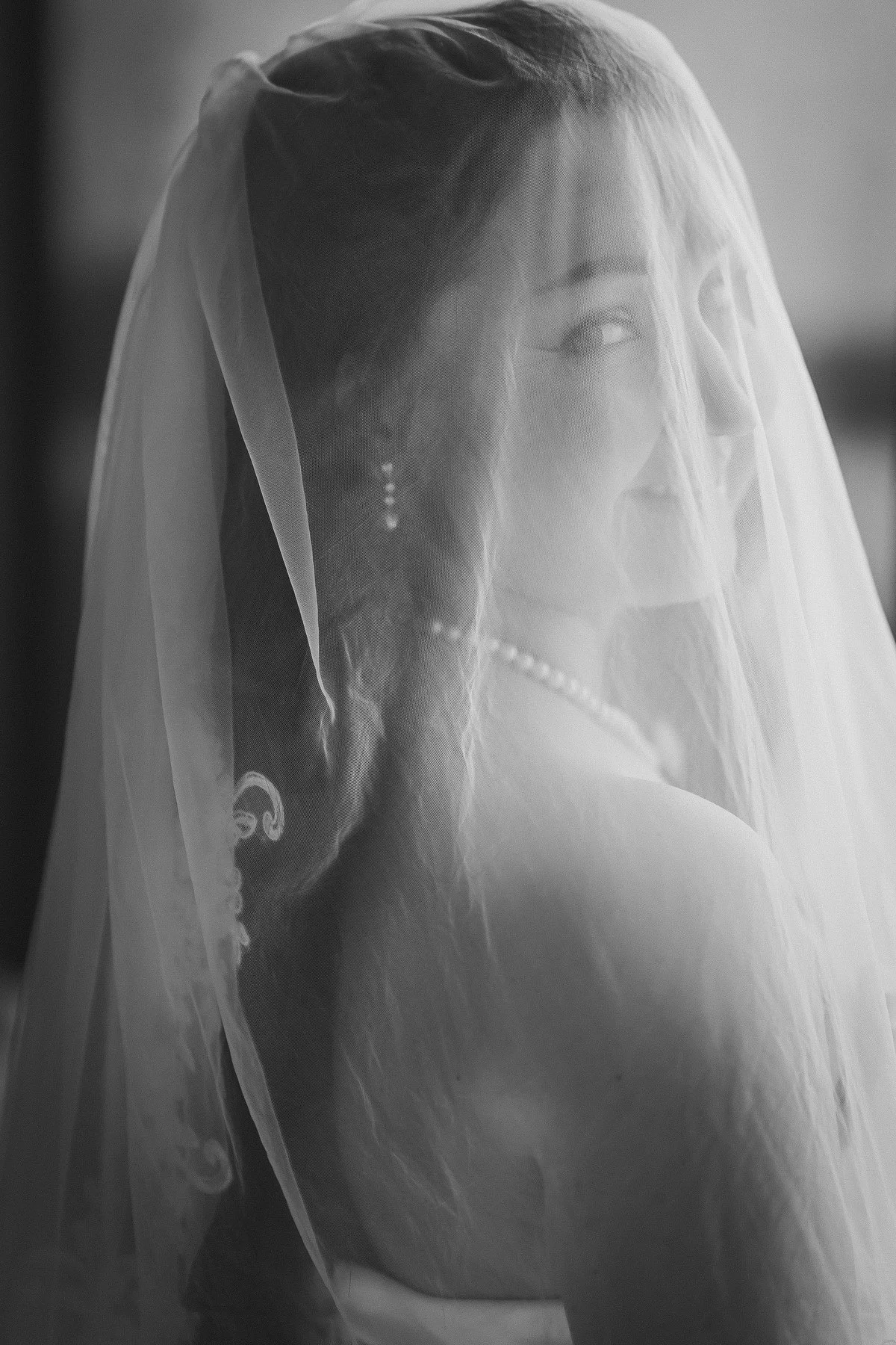 Hudson House Wedding-0070.JPG