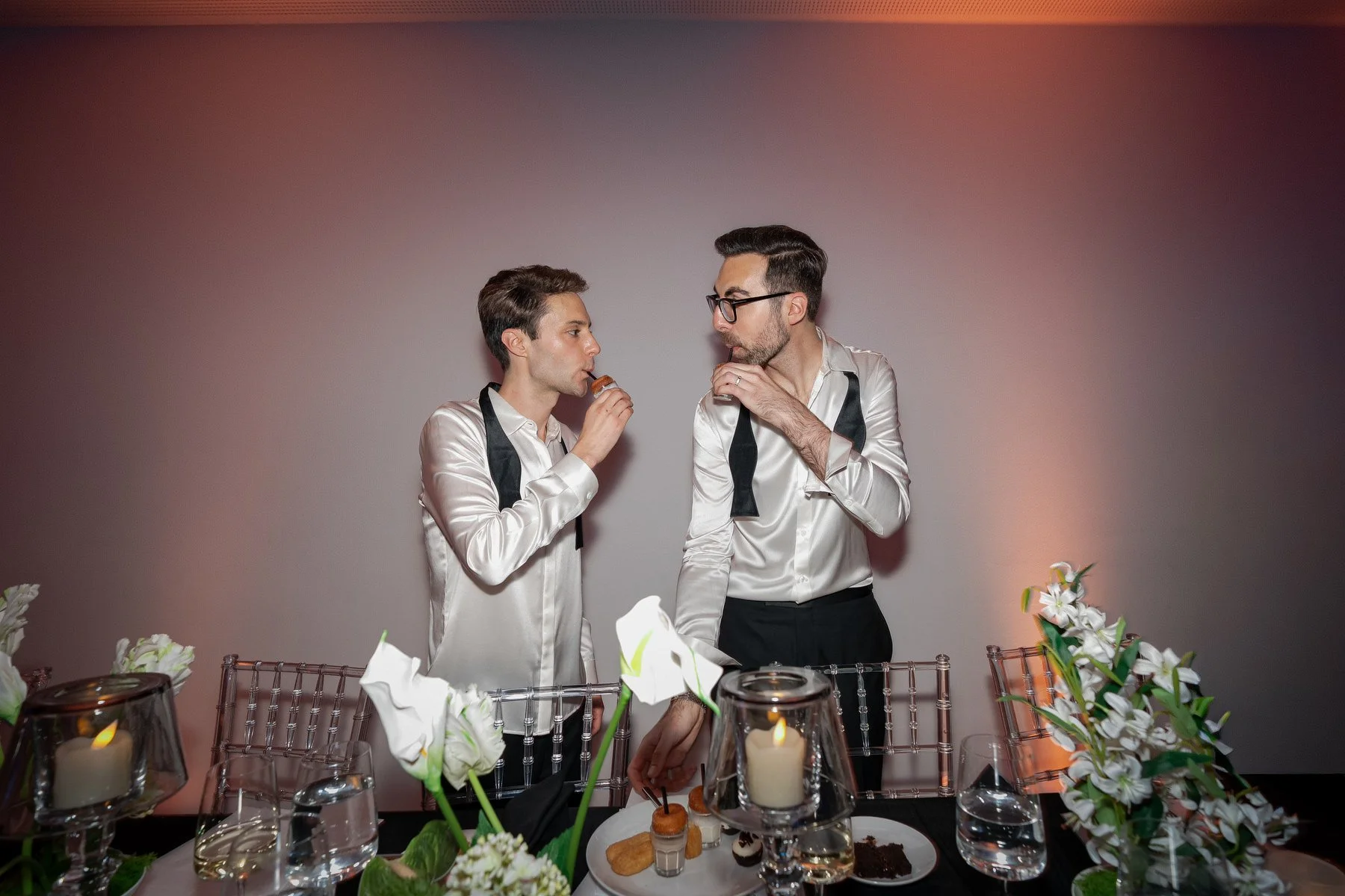 Museum of the Moving Image Wedding_0129.JPG