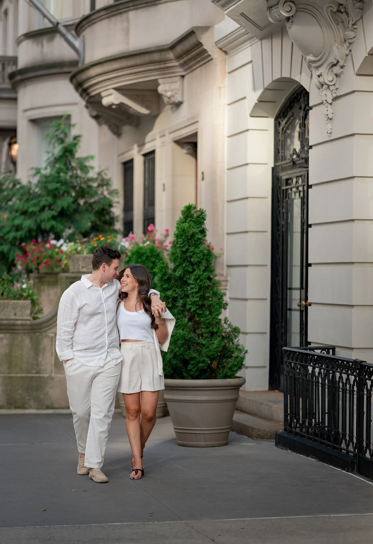 Central Park Engagement Session_019.JPG