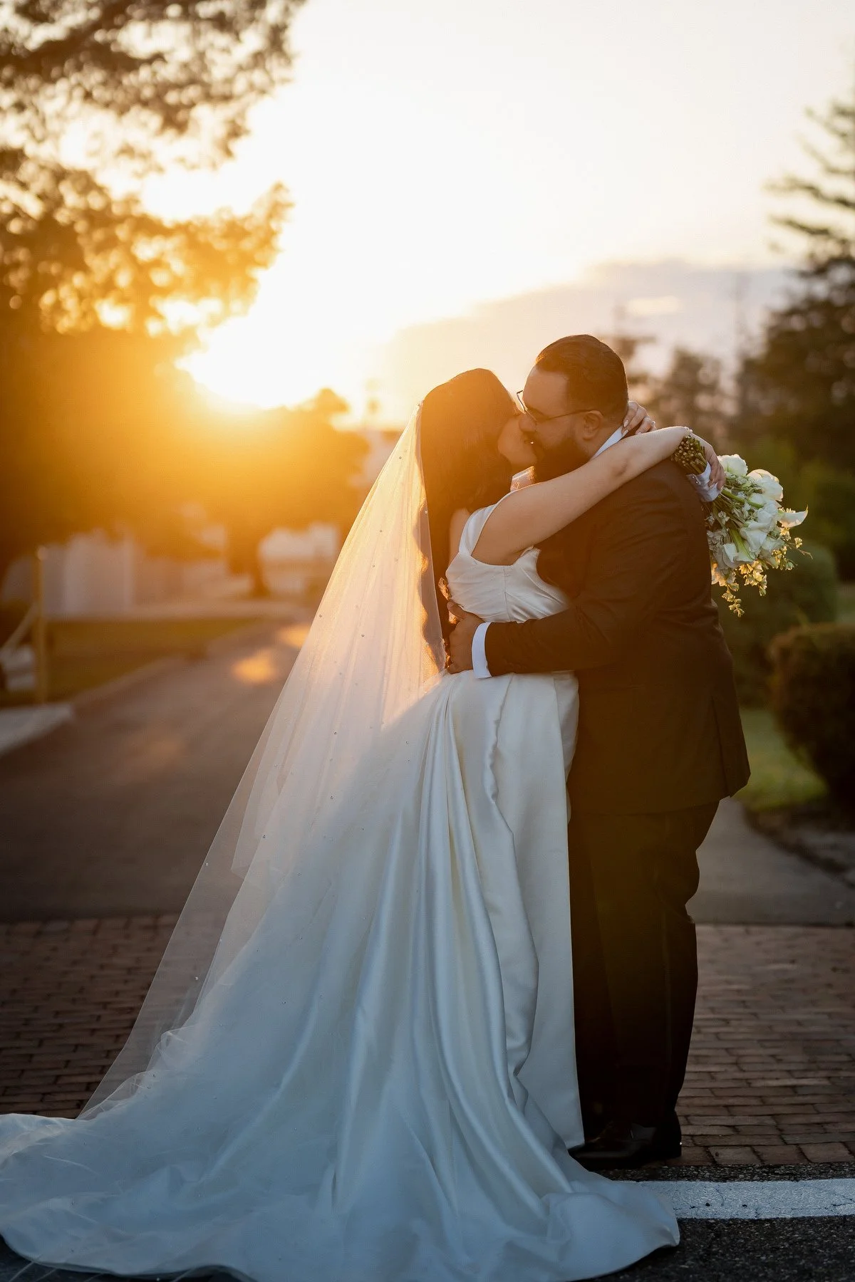 Bourne Mansion Wedding_0073.JPG