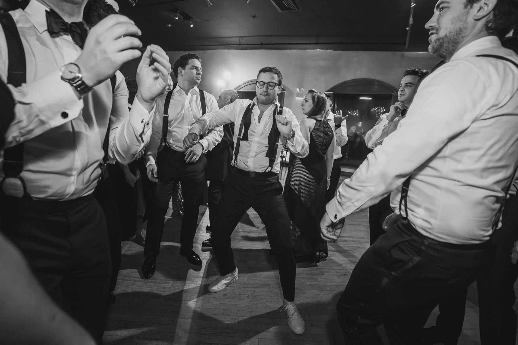 The Liberty Warehouse Wedding-0126.JPG