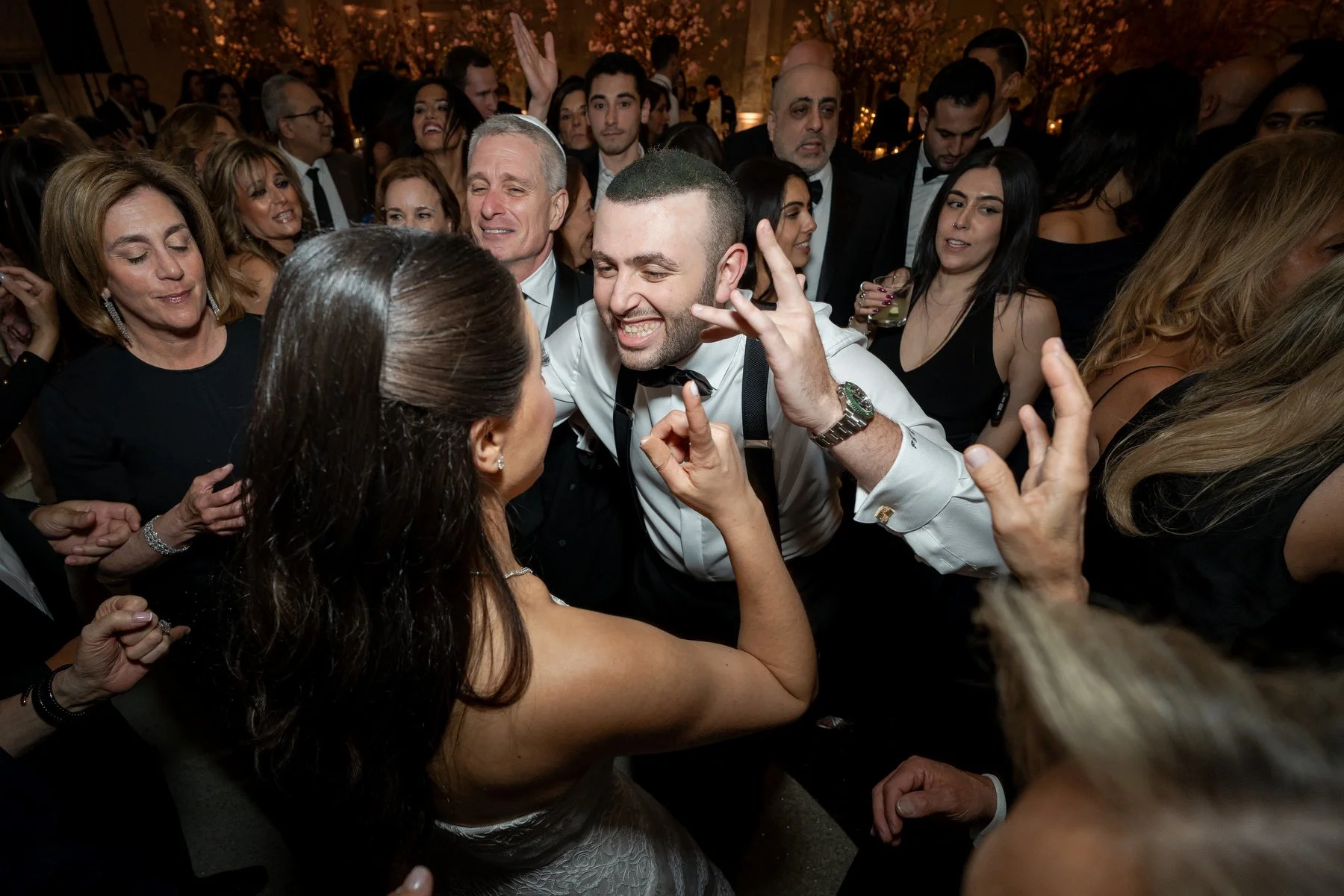 The Rockleigh Wedding_0112.JPG