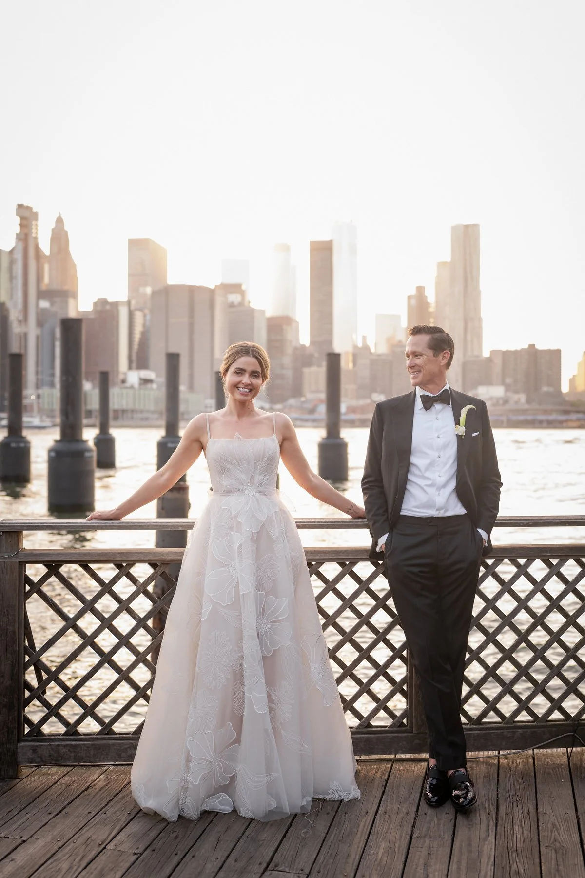 River Cafe Wedding_113.JPG