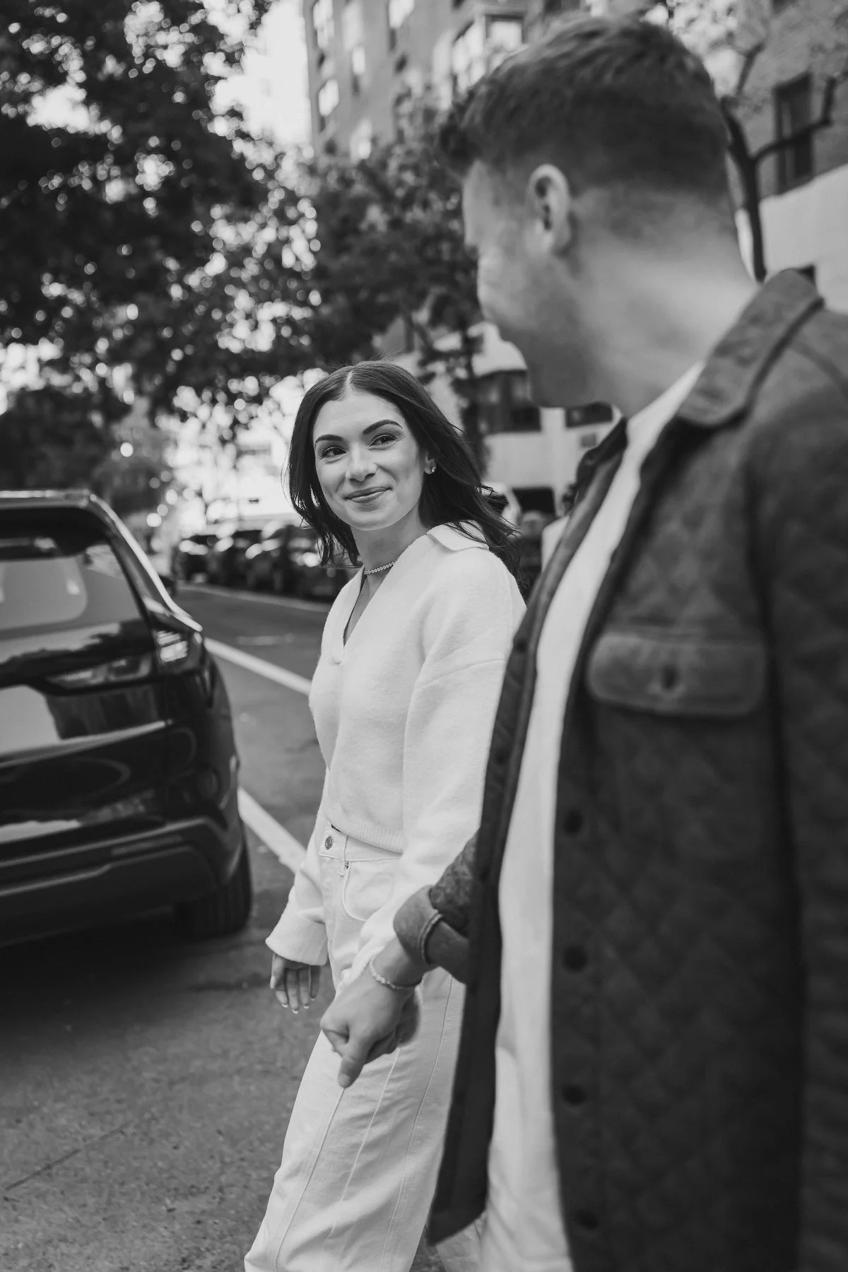Central Park Engagement Session_014.JPG