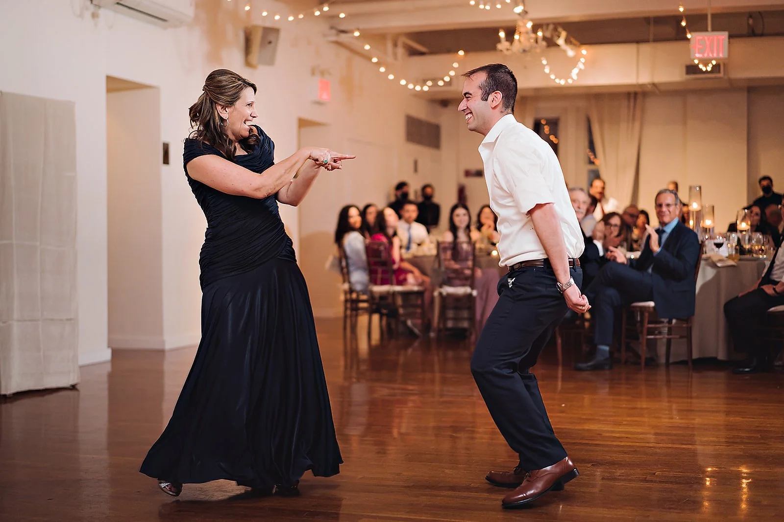 Midtown Loft & Terrace Wedding-086.JPG