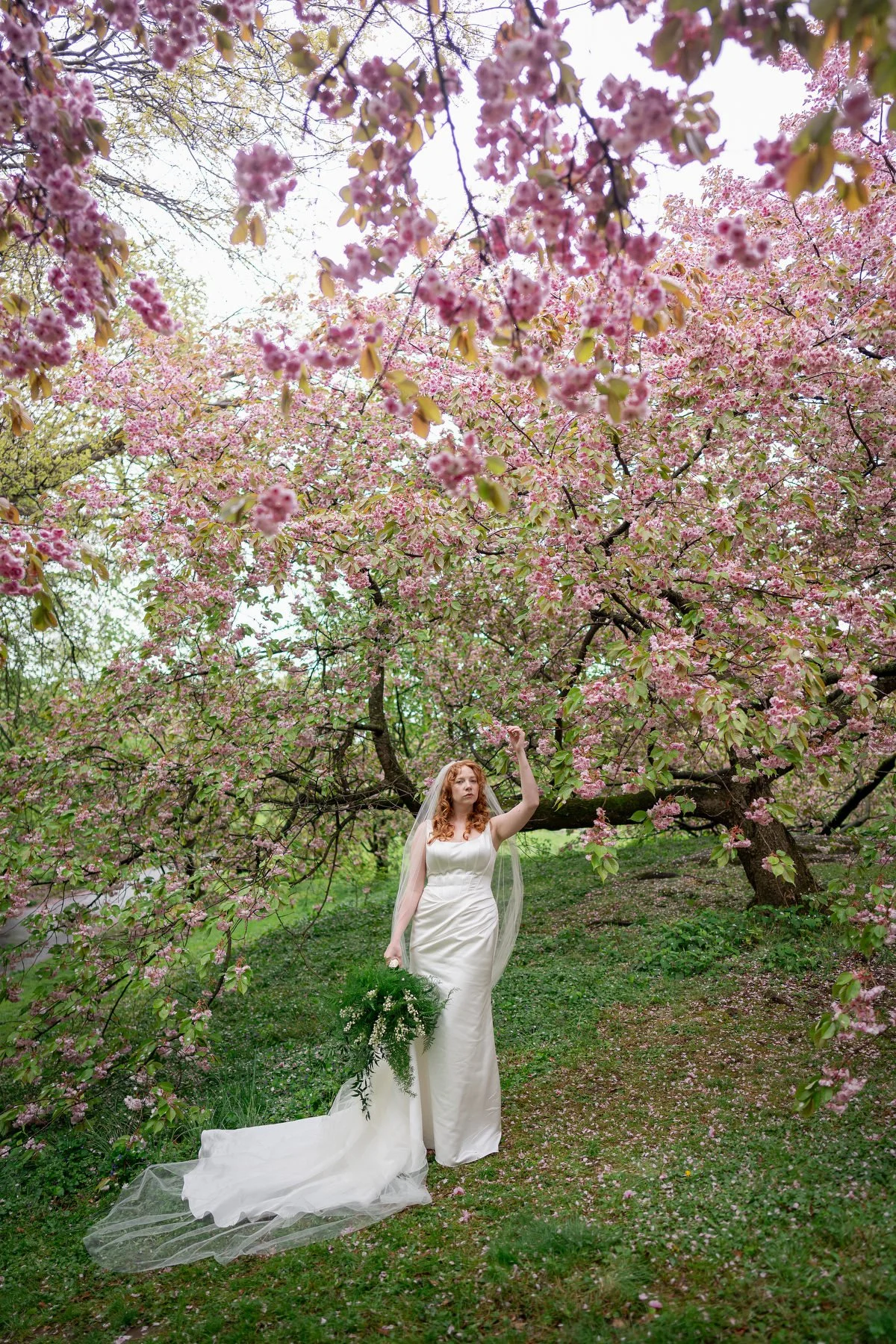 new york botanical garden stone mill wedding_0048.JPG
