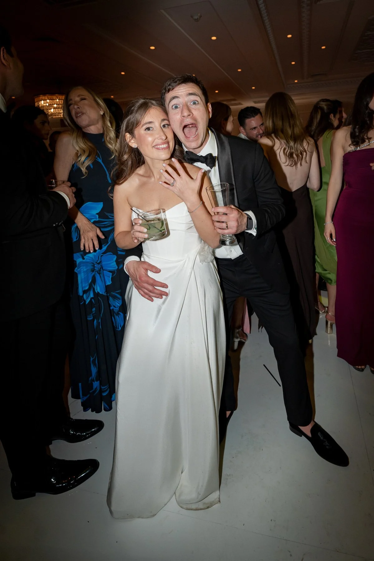 the lannin wedding-0113.JPG