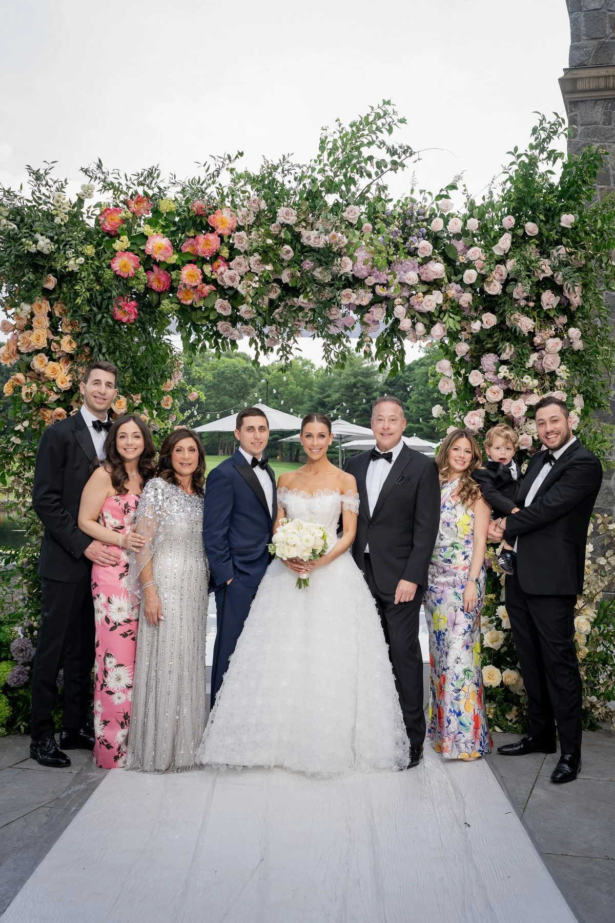 Alpine Country Club Wedding-0053.JPG