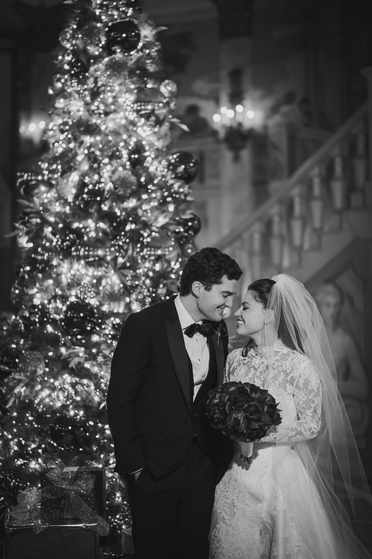 The Pierre Hotel wedding-0084.JPG