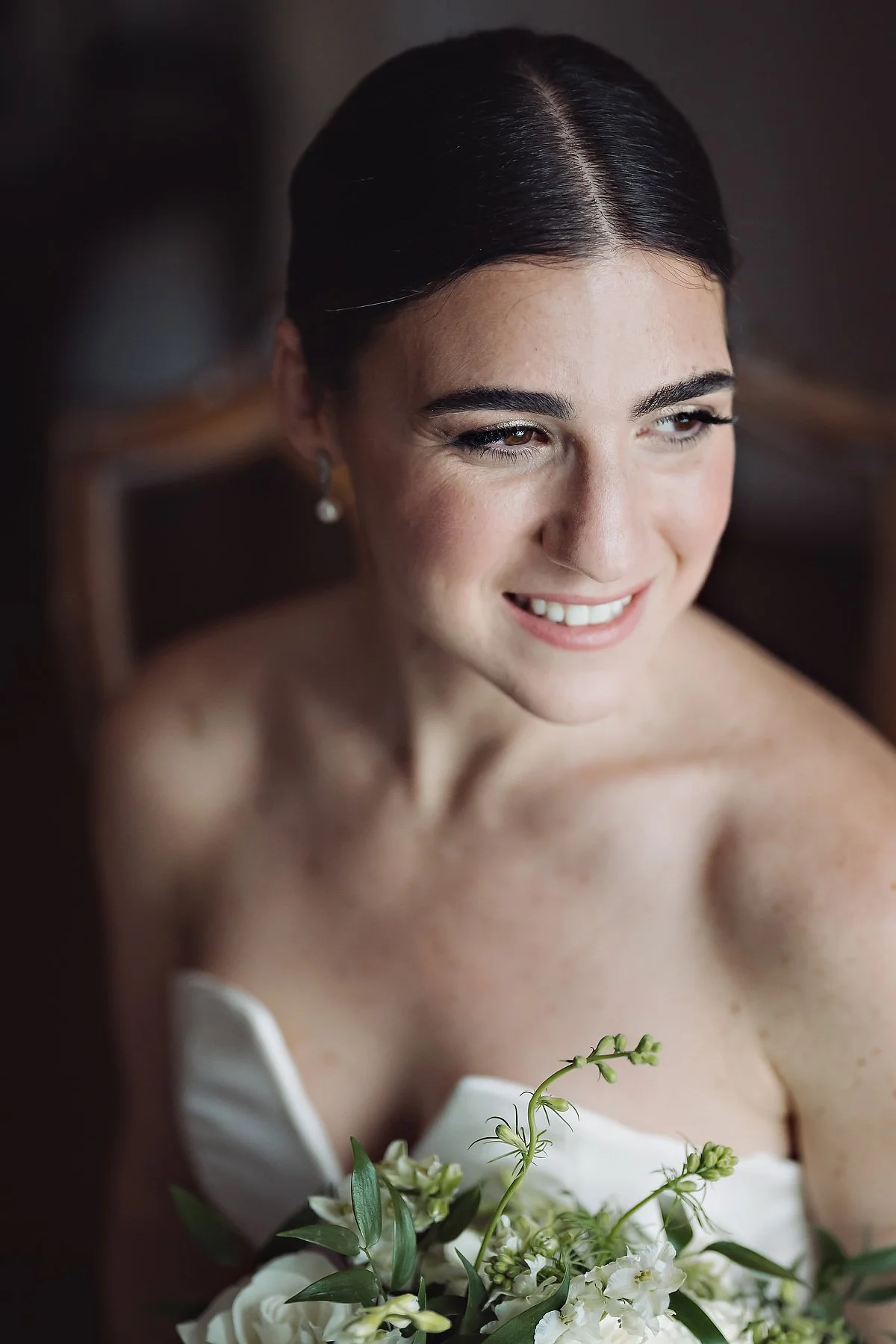 Royalton Mansion Wedding-020.JPG