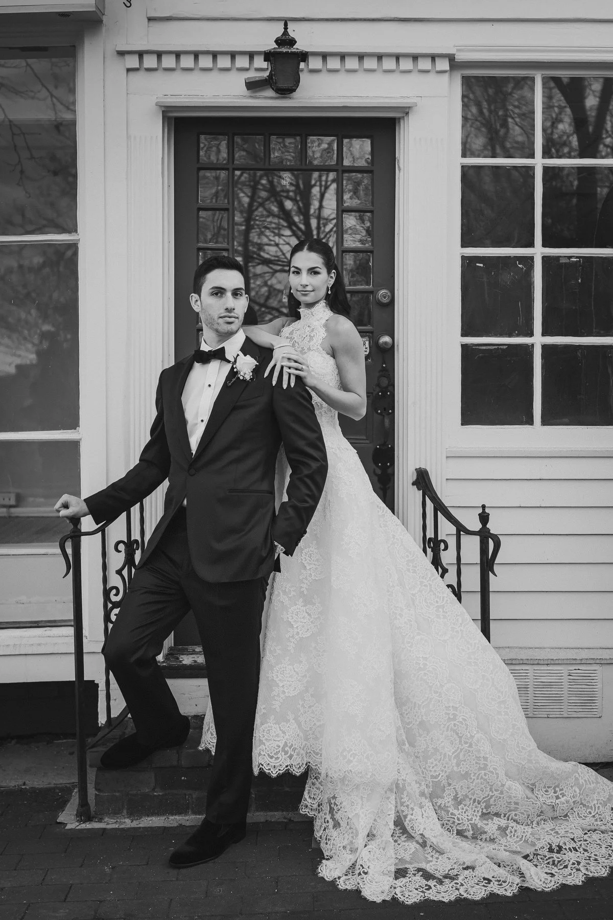 Temple Judea Wedding_011.JPG