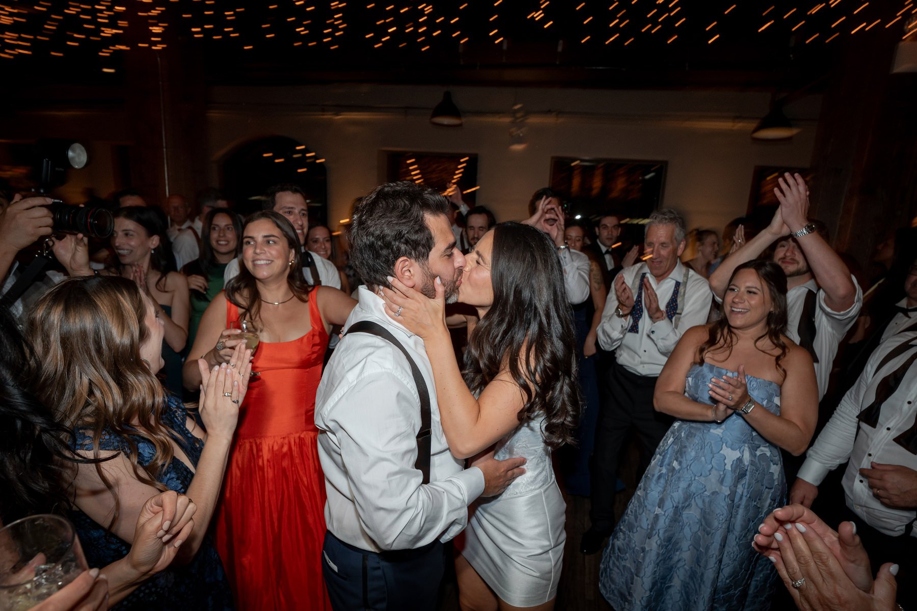 Liberty Warehouse Wedding_0153.JPG