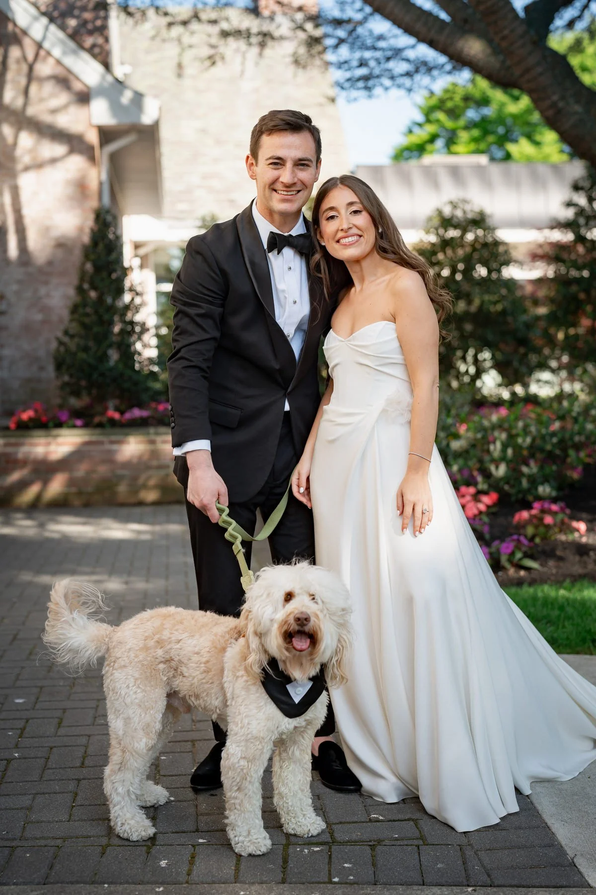 the lannin wedding-0055.JPG