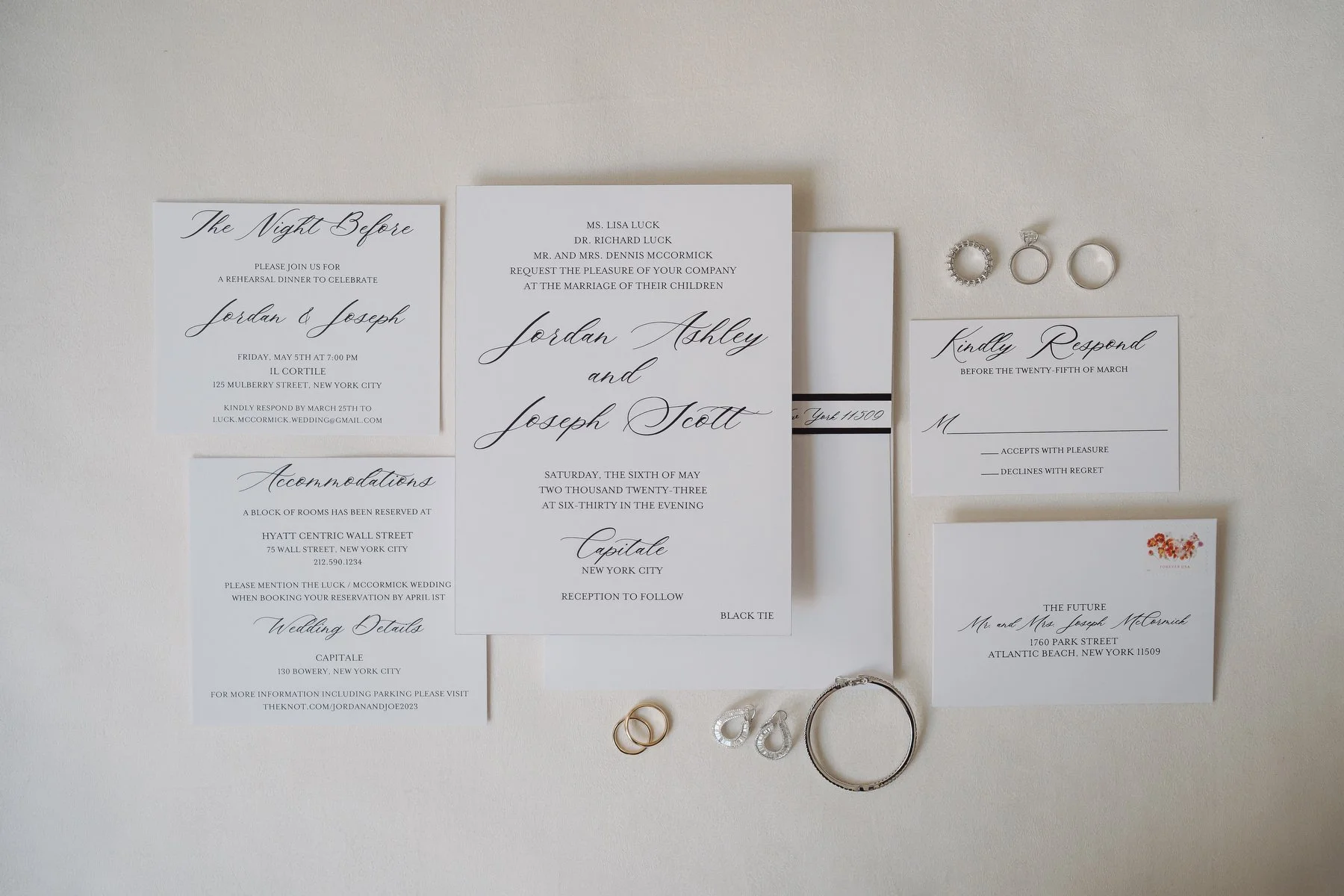 Capitale NYC Wedding-0002.JPG