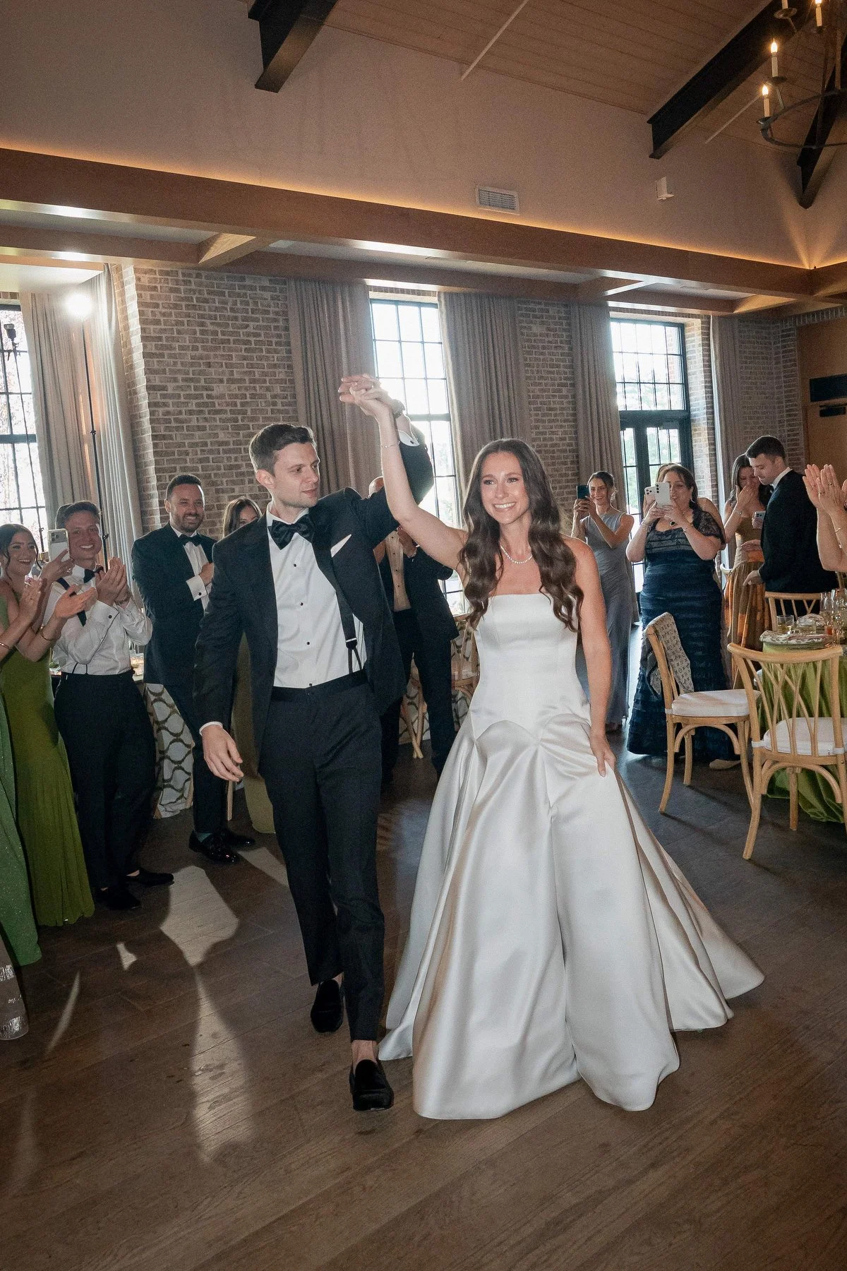 Pendry Natirar Wedding-107.JPG