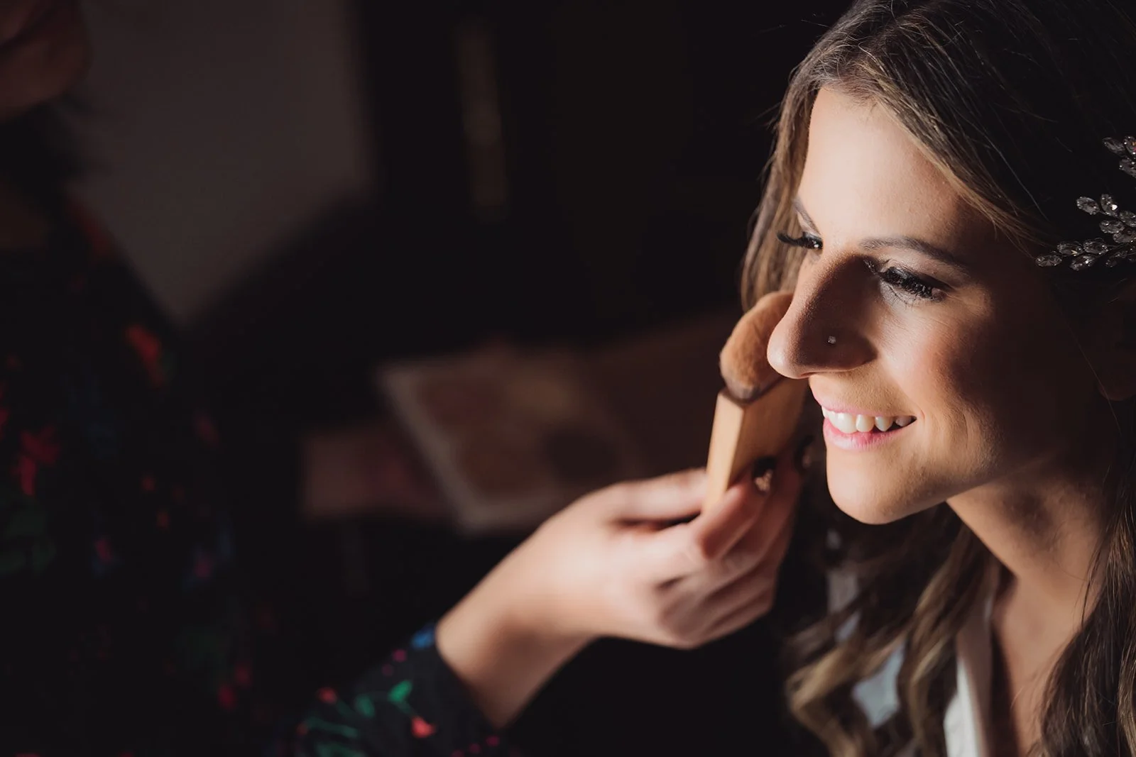 Mansion at Oyster Bay Wedding-004.JPG