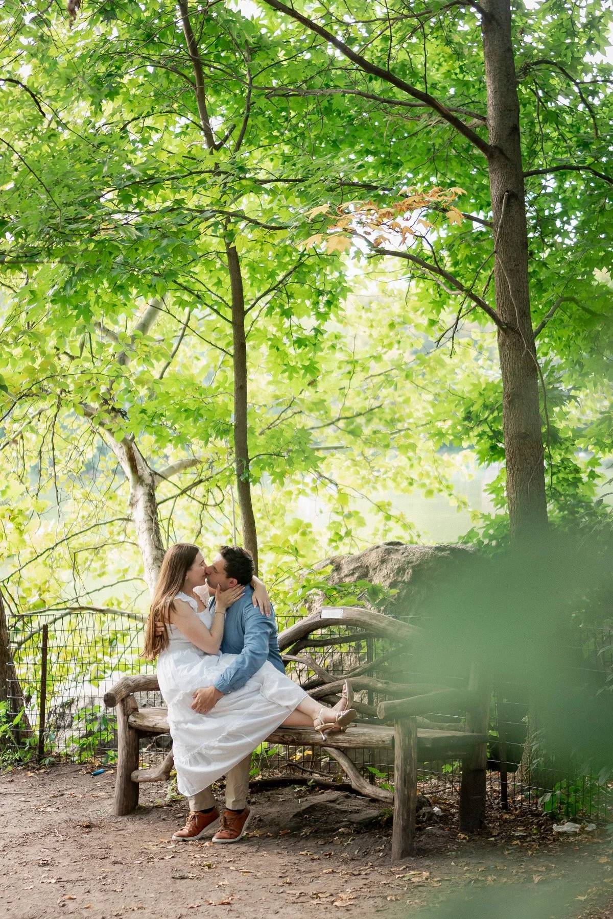 Central Park Engagement Session_0026.JPG