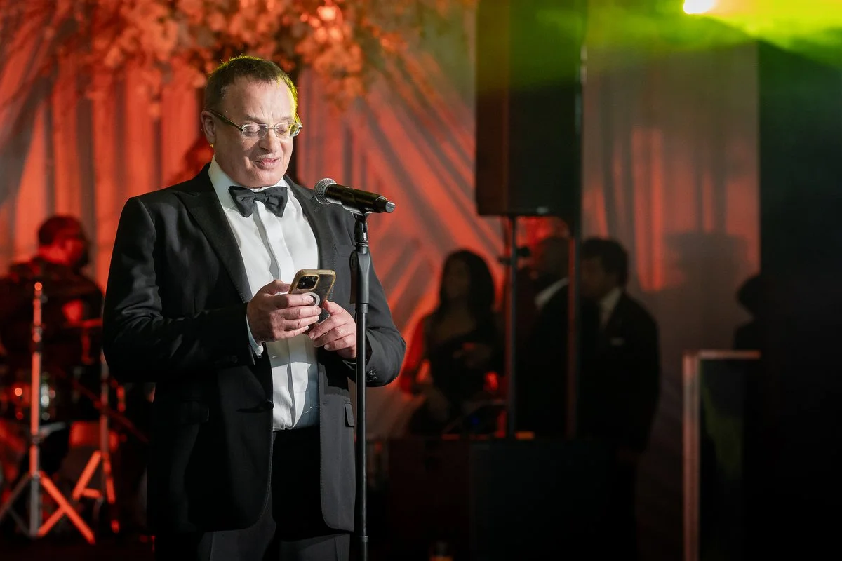 Alpine Country Club Wedding_0110.JPG