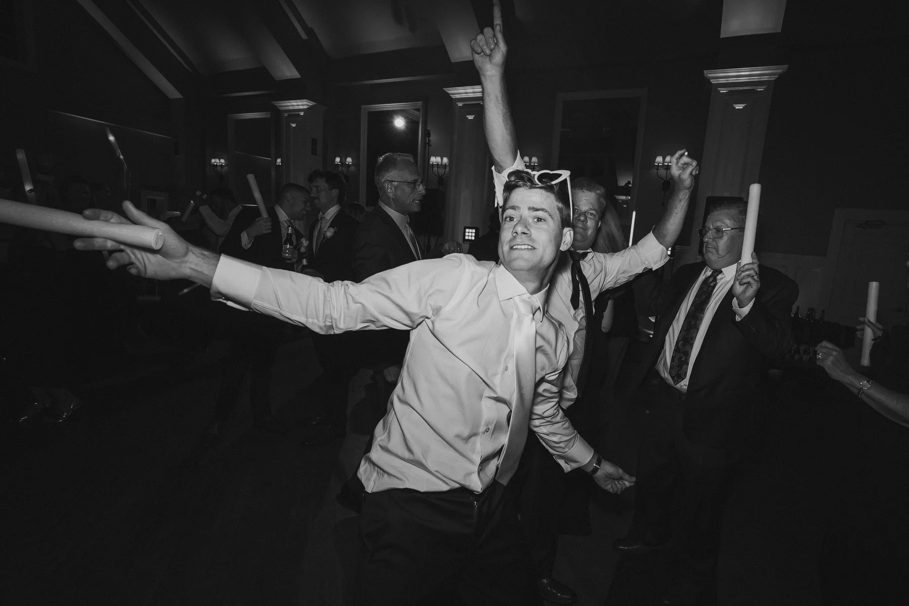 Ryland Inn Wedding_0132.JPG