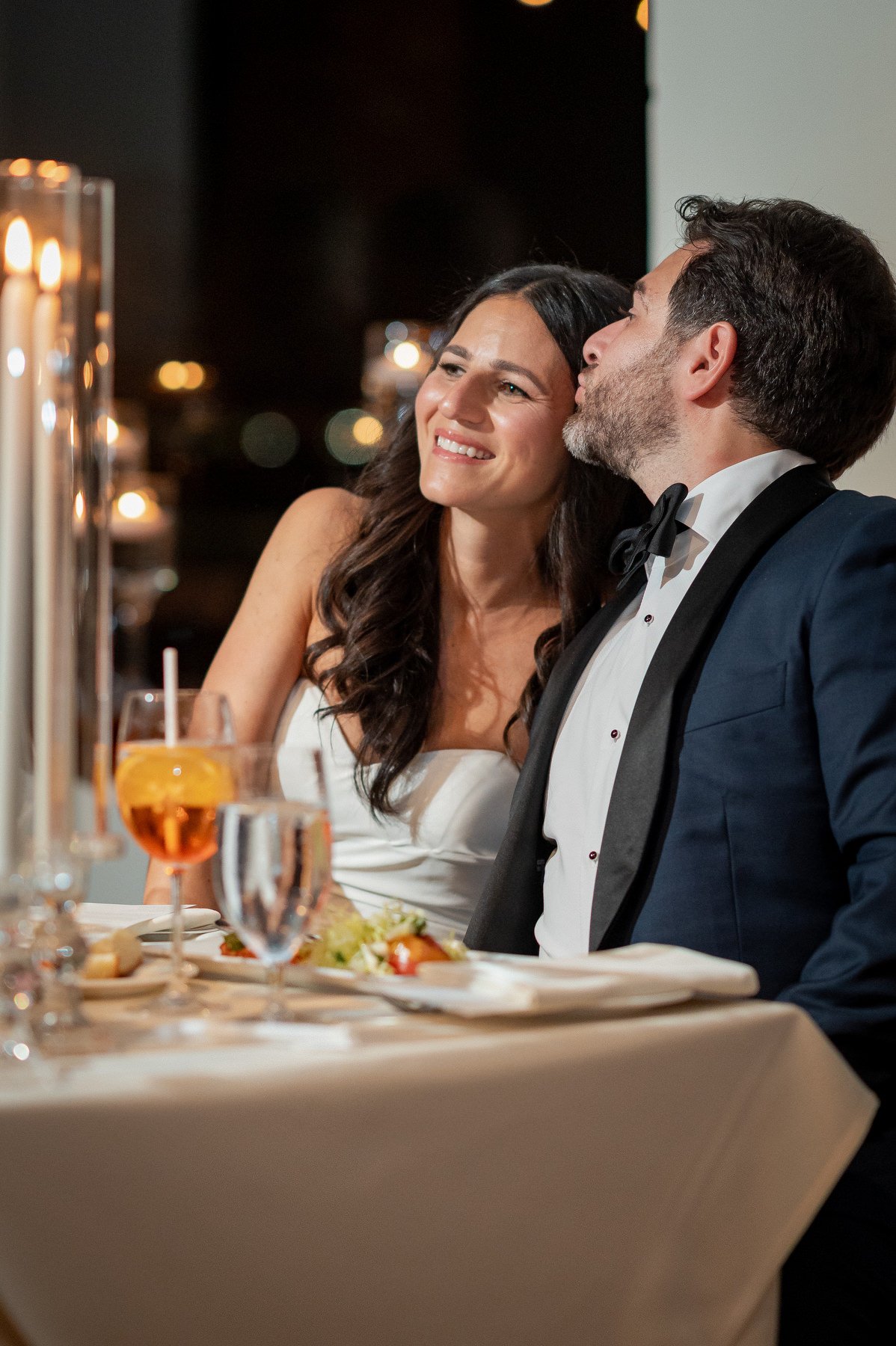 Liberty Warehouse Wedding_0133.JPG