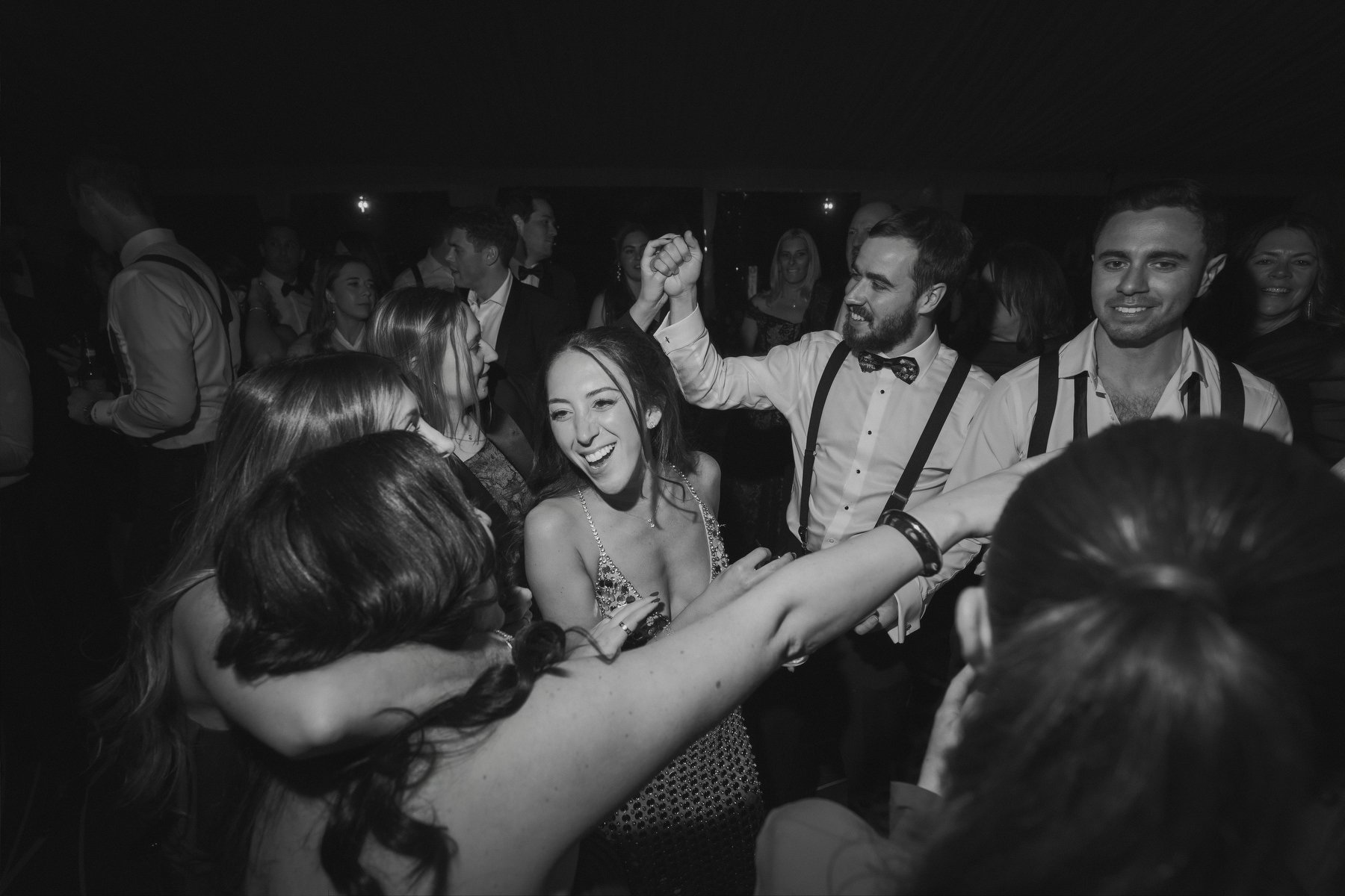 Monteverde at Oldstone Wedding_145.JPG