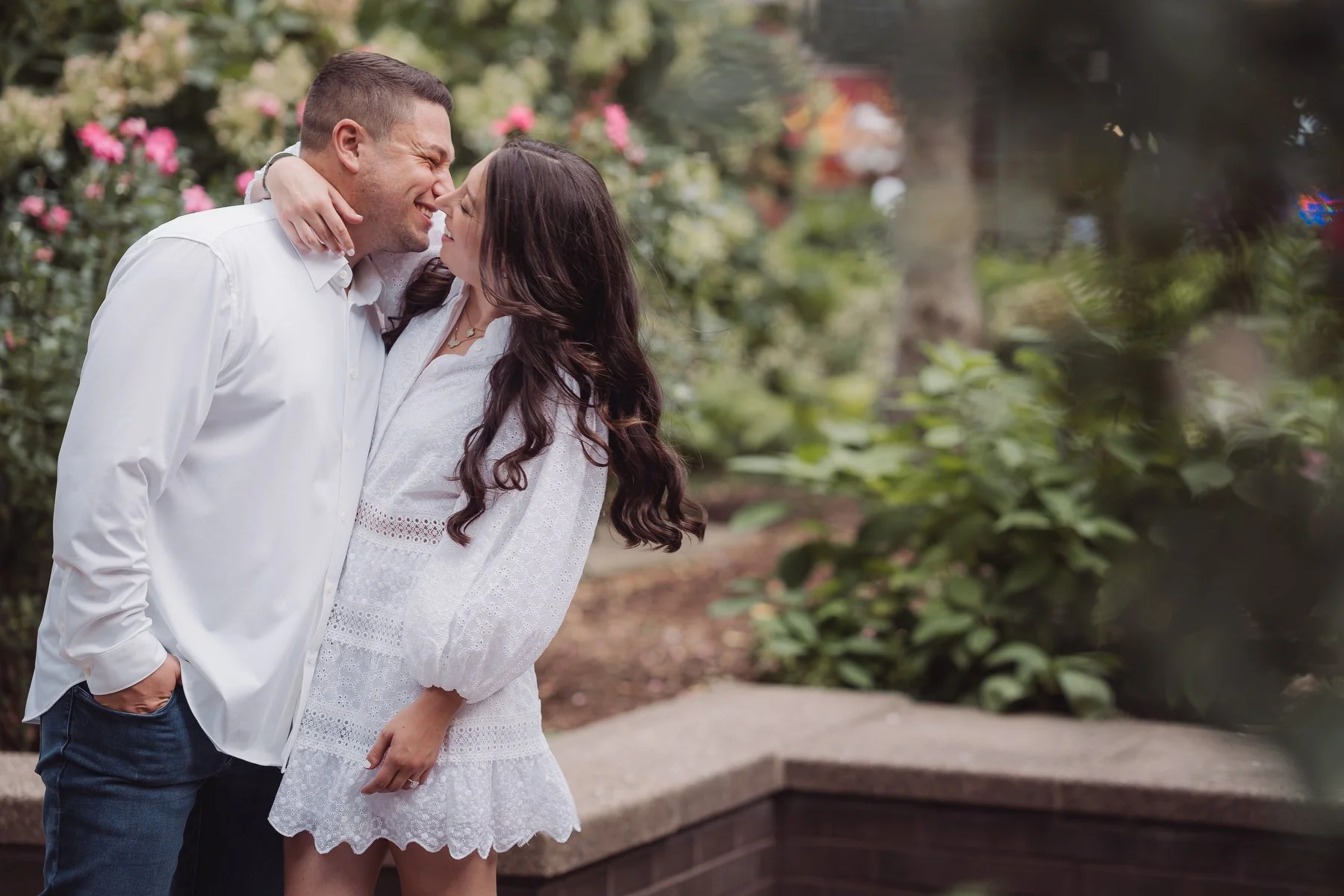 NYC Engagement Session-036.JPG