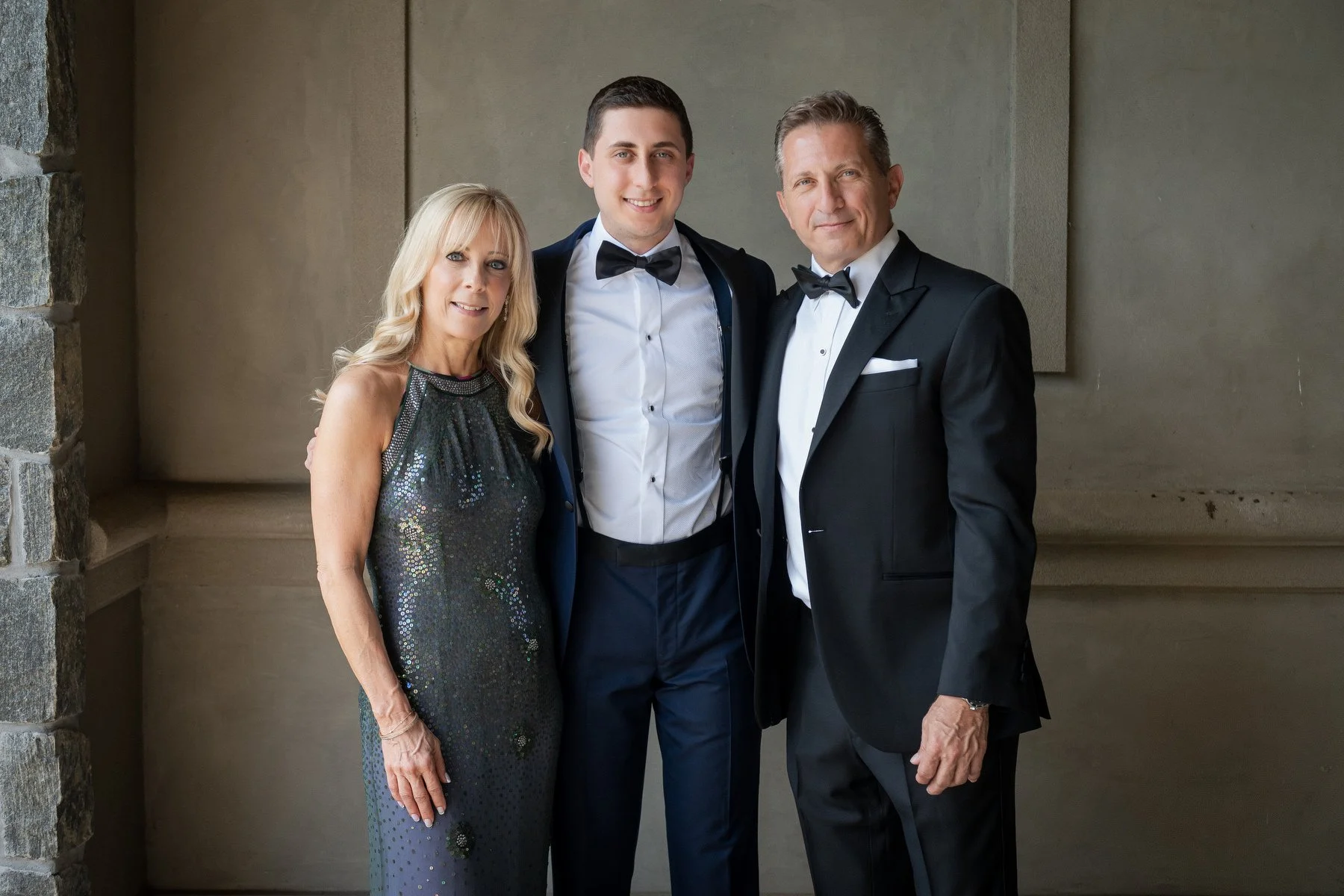 Alpine Country Club Wedding-0021.JPG