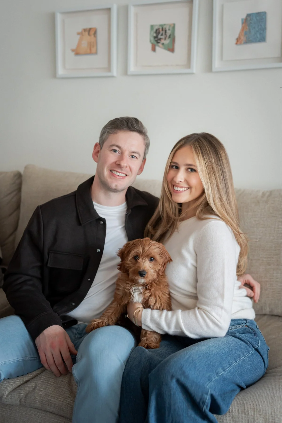 Central Park Engagement Session_0003.JPG