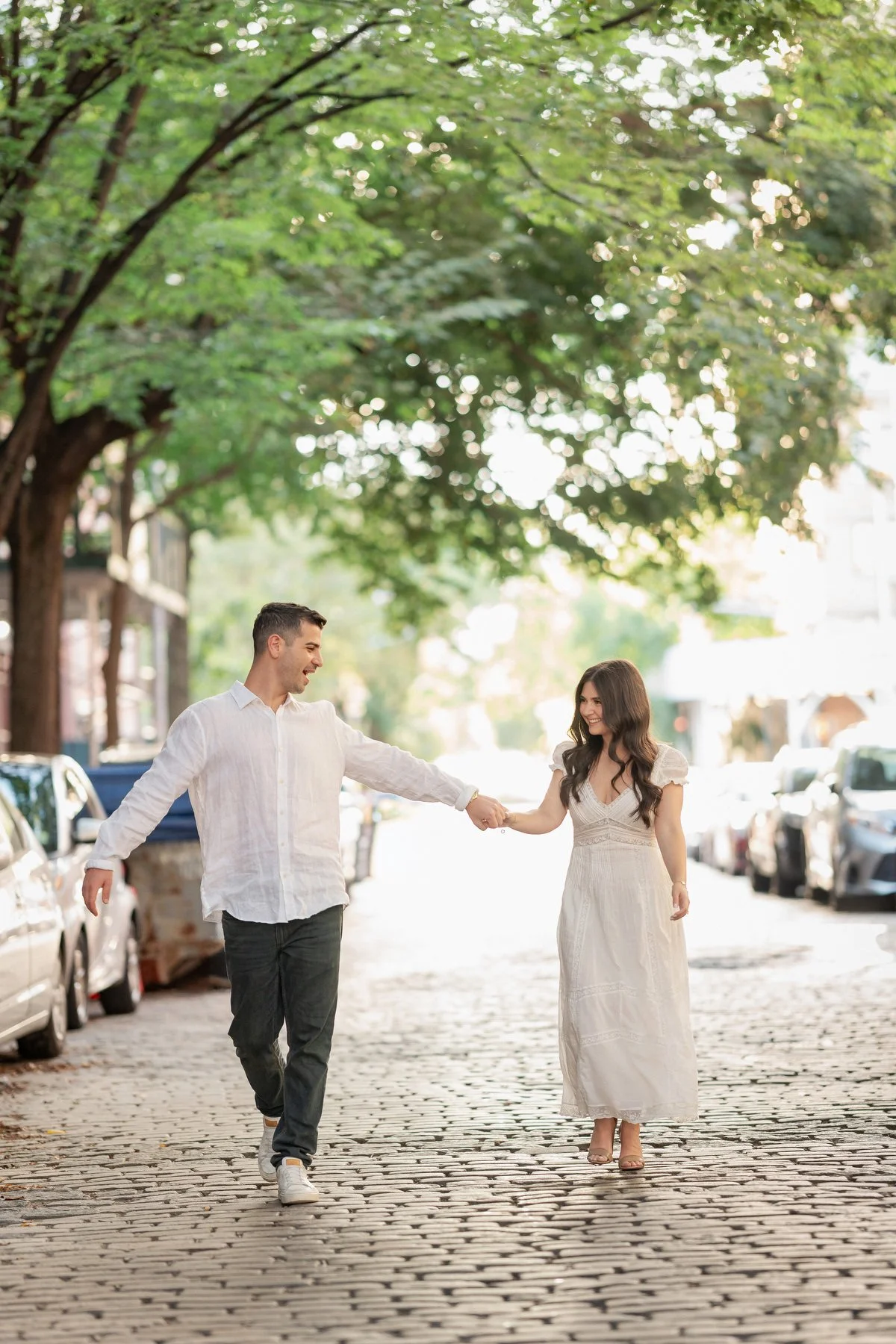 West village engagement session _ 0024.JPG