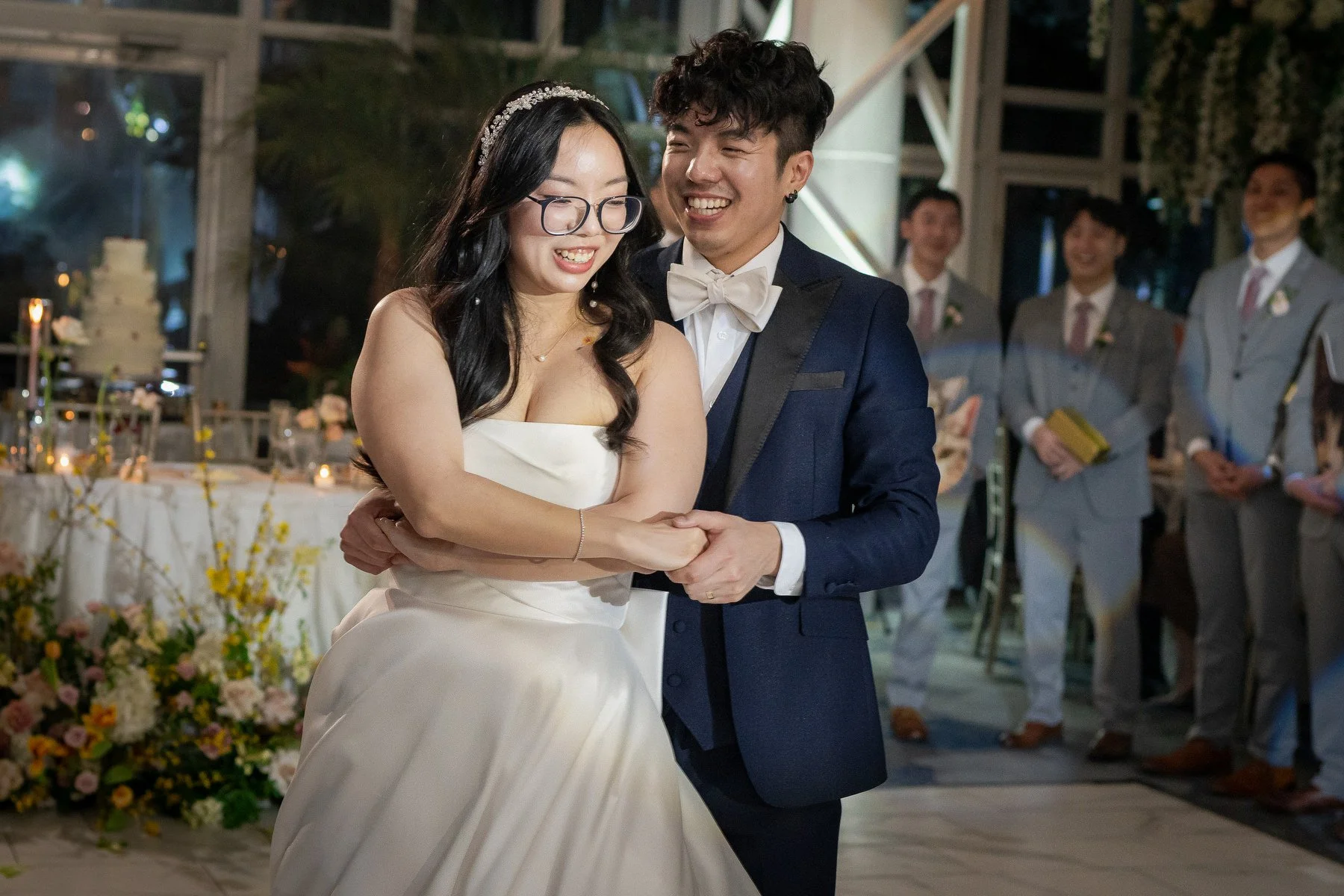 Madison Hotel Wedding_0119.JPG