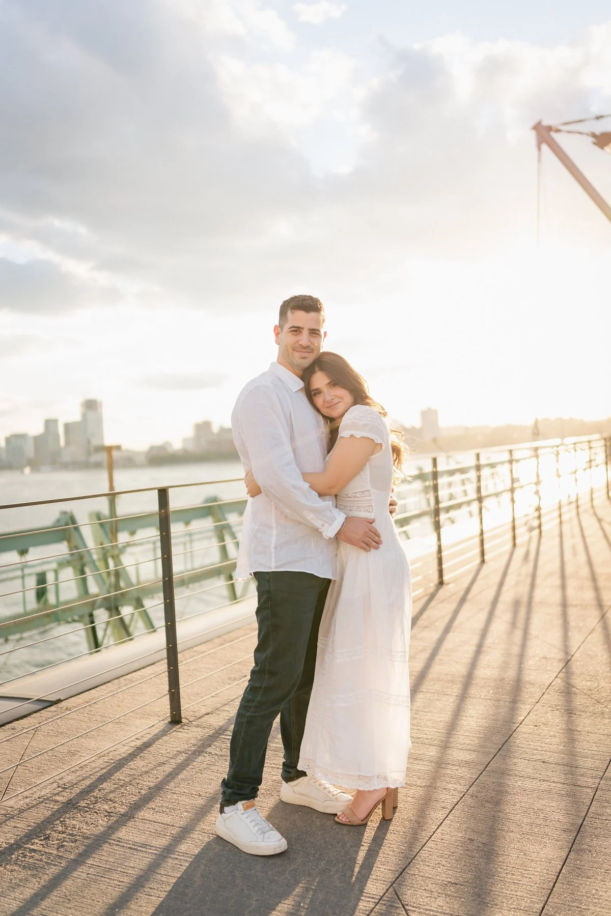 West village engagement session _ 0042.JPG
